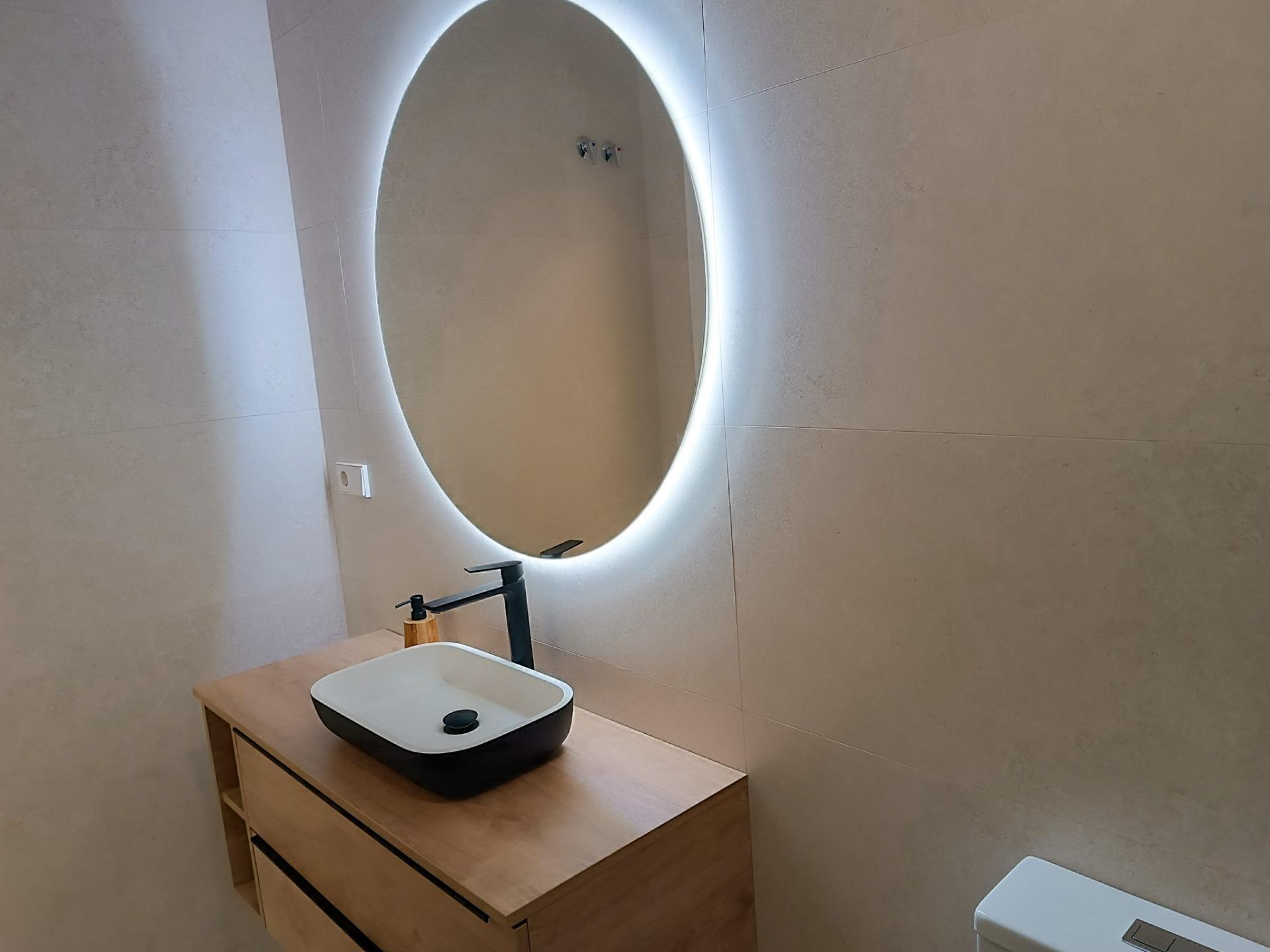Casas o chalets-Venta-Villanueva de CastellÃ³n-1767144-Foto-45