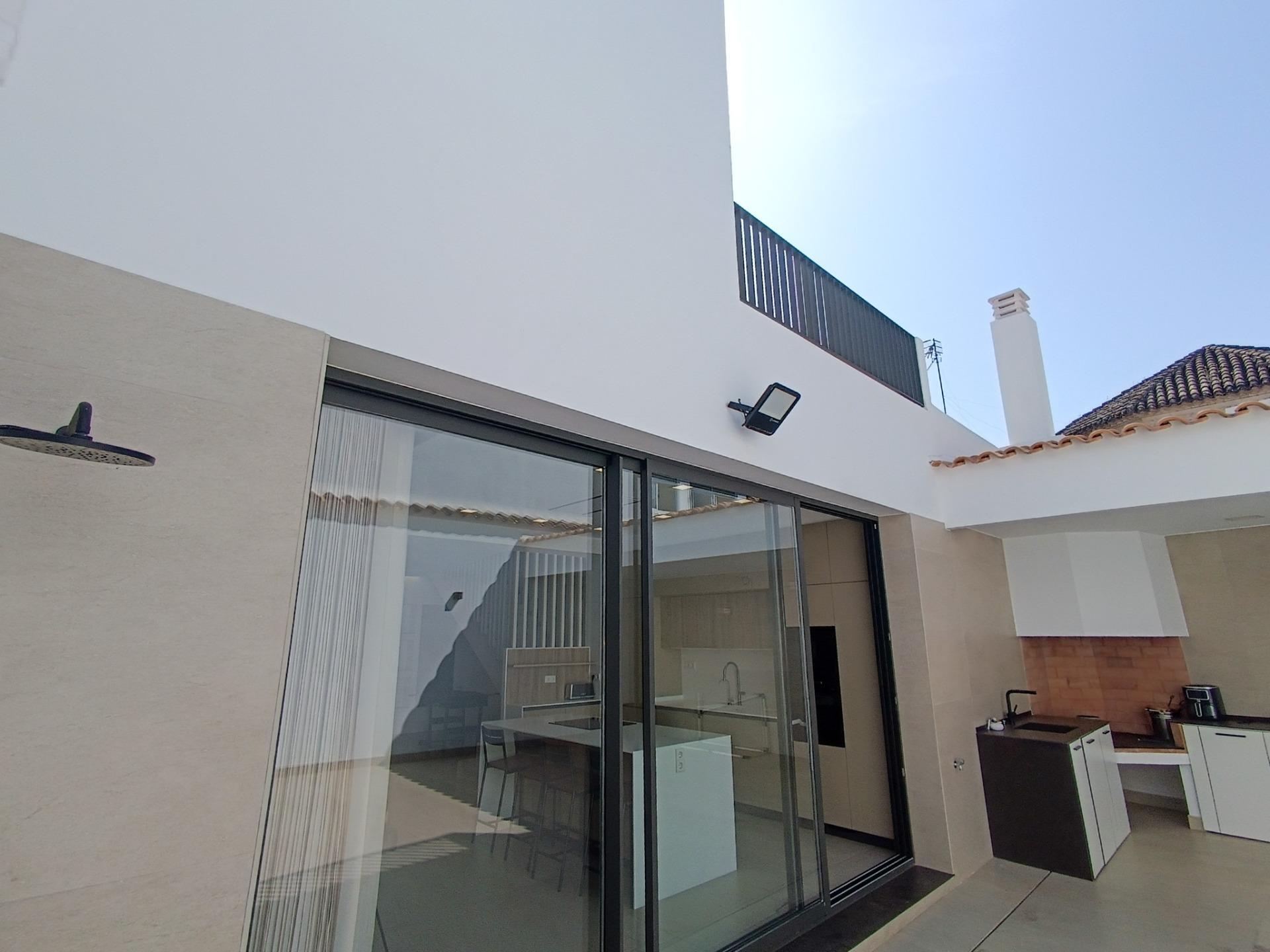 Casas o chalets-Venta-Villanueva de CastellÃ³n-1767144-Foto-49