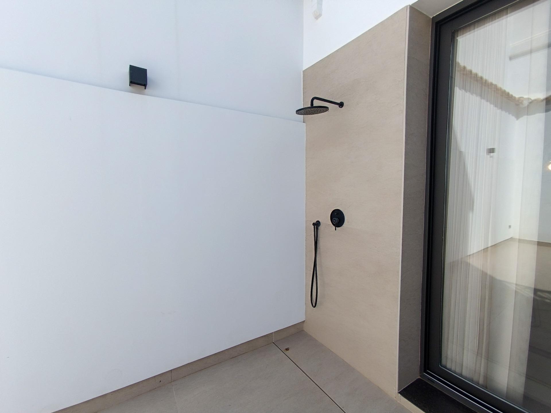Casas o chalets-Venta-Villanueva de CastellÃ³n-1767144-Foto-48