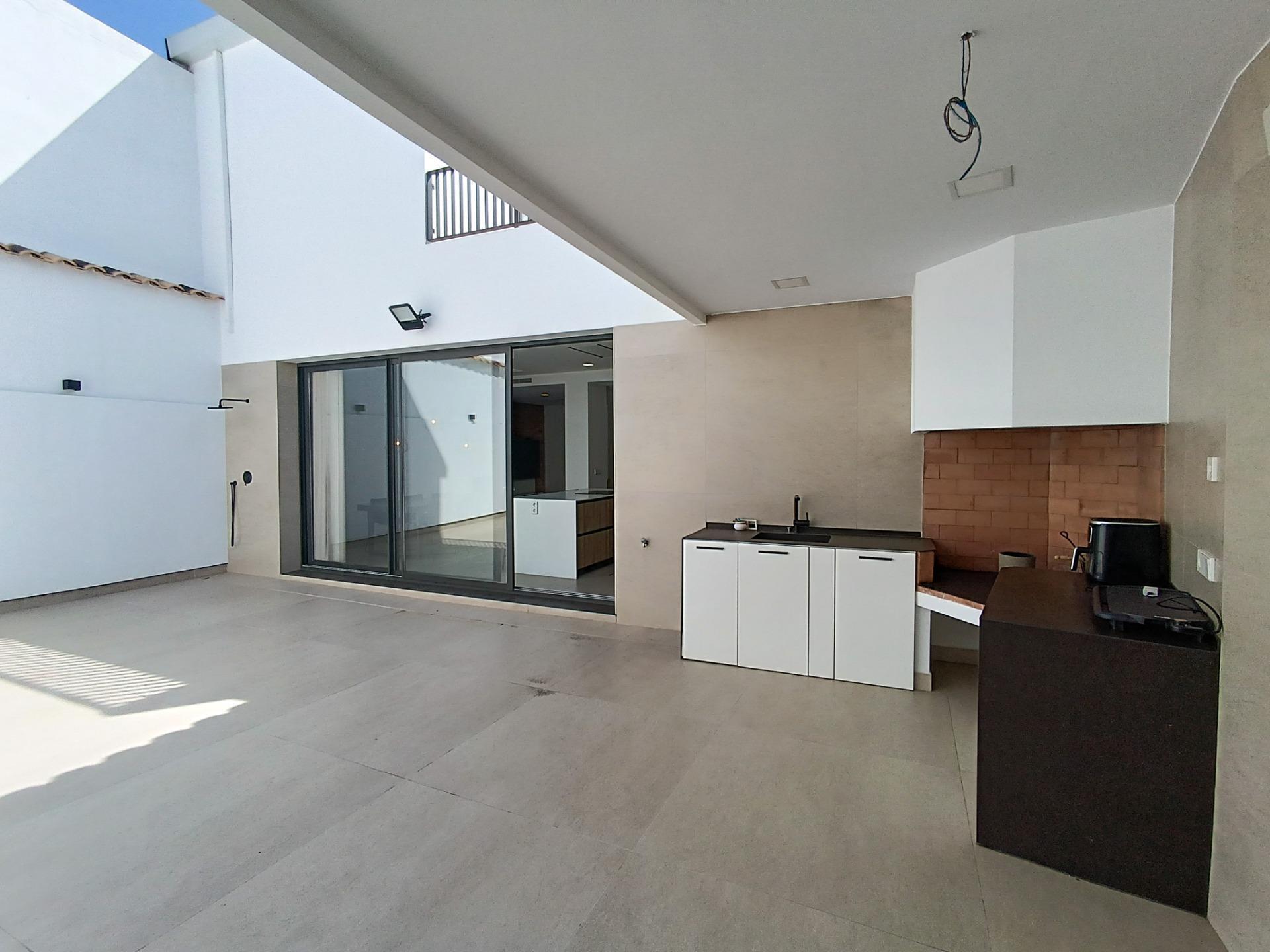 Casas o chalets-Venta-Villanueva de CastellÃ³n-1767144-Foto-52