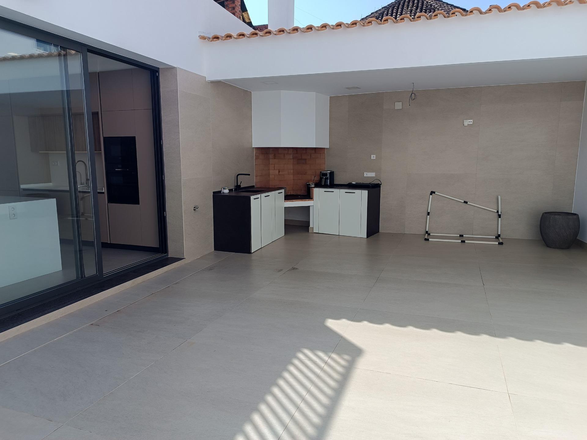 Casas o chalets-Venta-Villanueva de CastellÃ³n-1767144-Foto-50