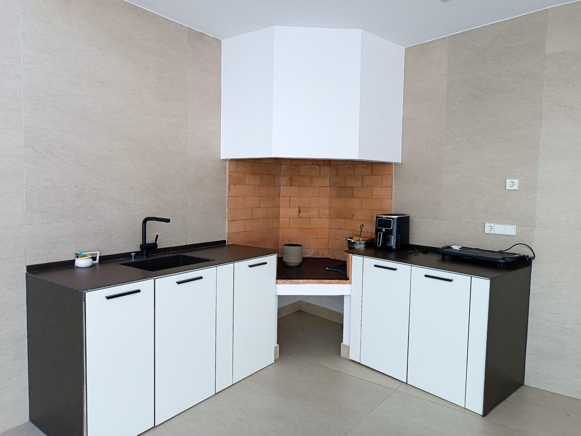 Casas o chalets-Venta-Villanueva de CastellÃ³n-1767144-Foto-51