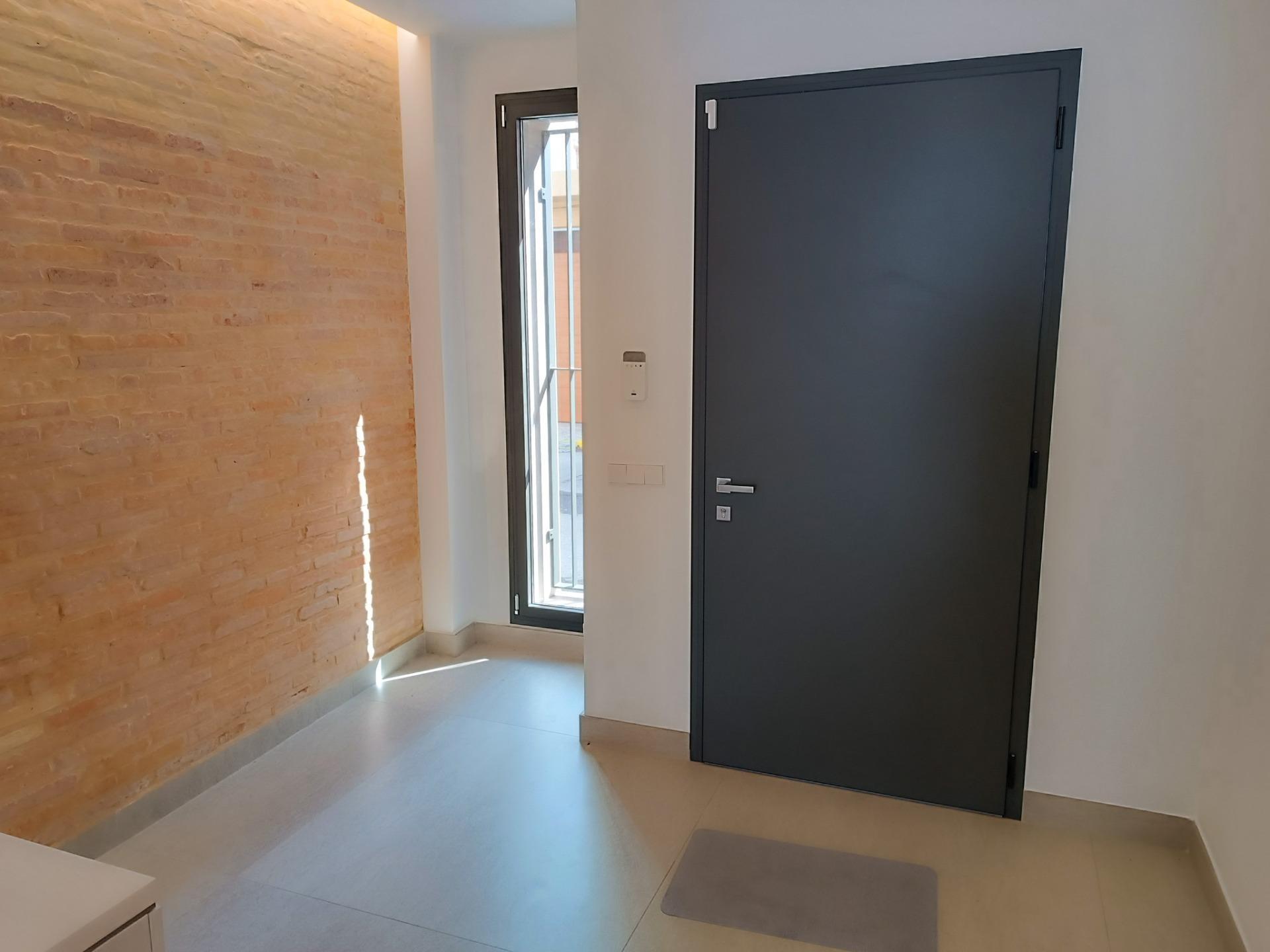 Casas o chalets-Venta-Villanueva de CastellÃ³n-1767144-Foto-55