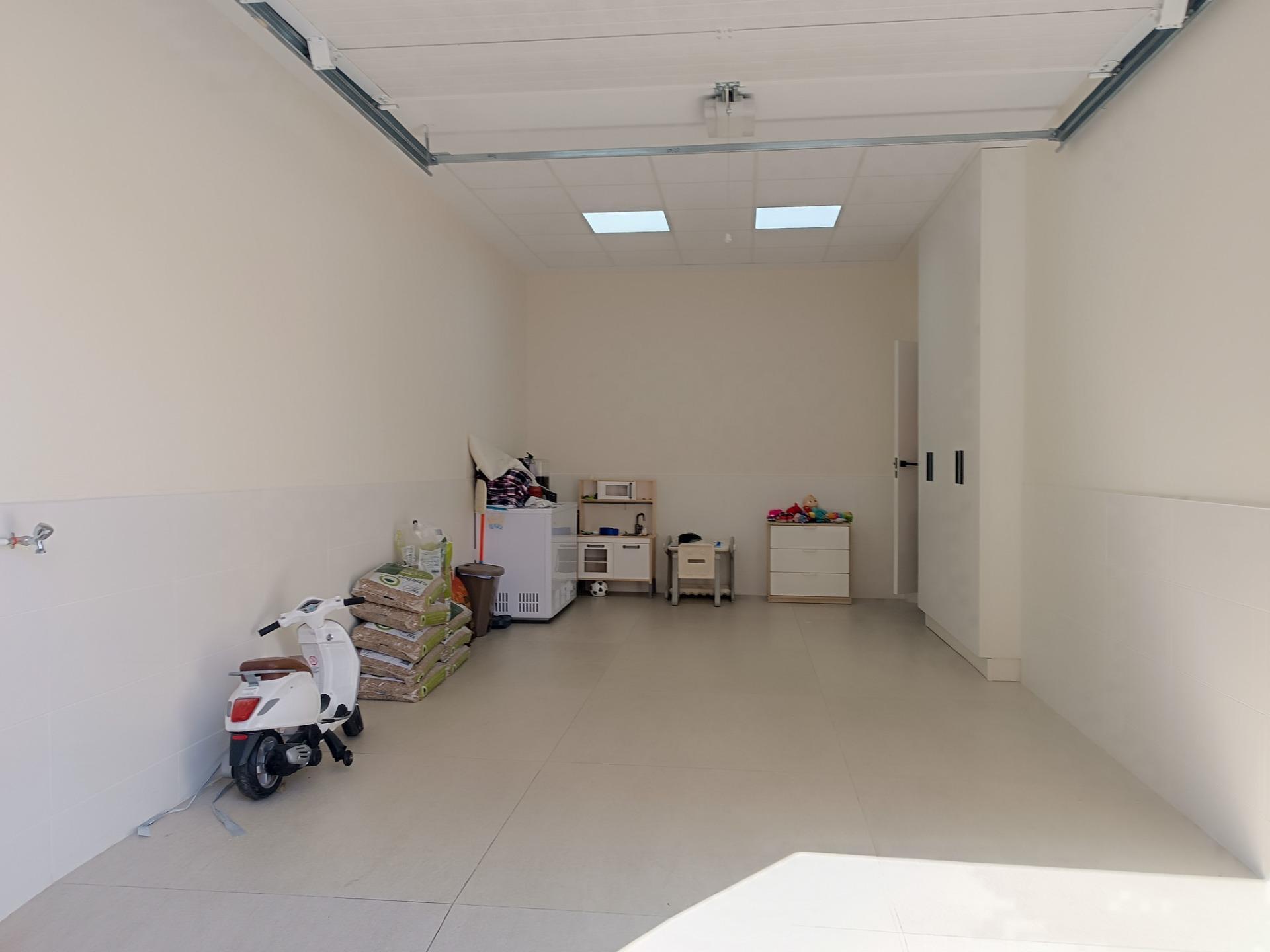 Casas o chalets-Venta-Villanueva de CastellÃ³n-1767144-Foto-57