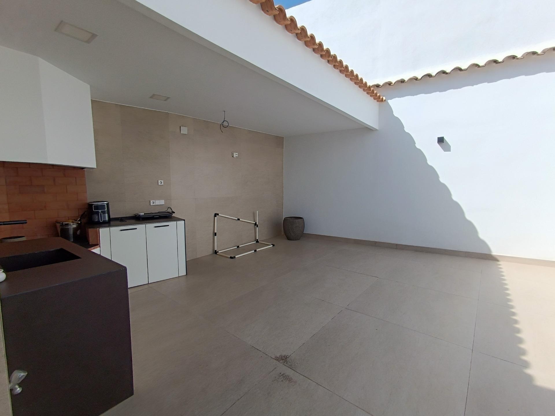 Casas o chalets-Venta-Villanueva de CastellÃ³n-1767144-Foto-54