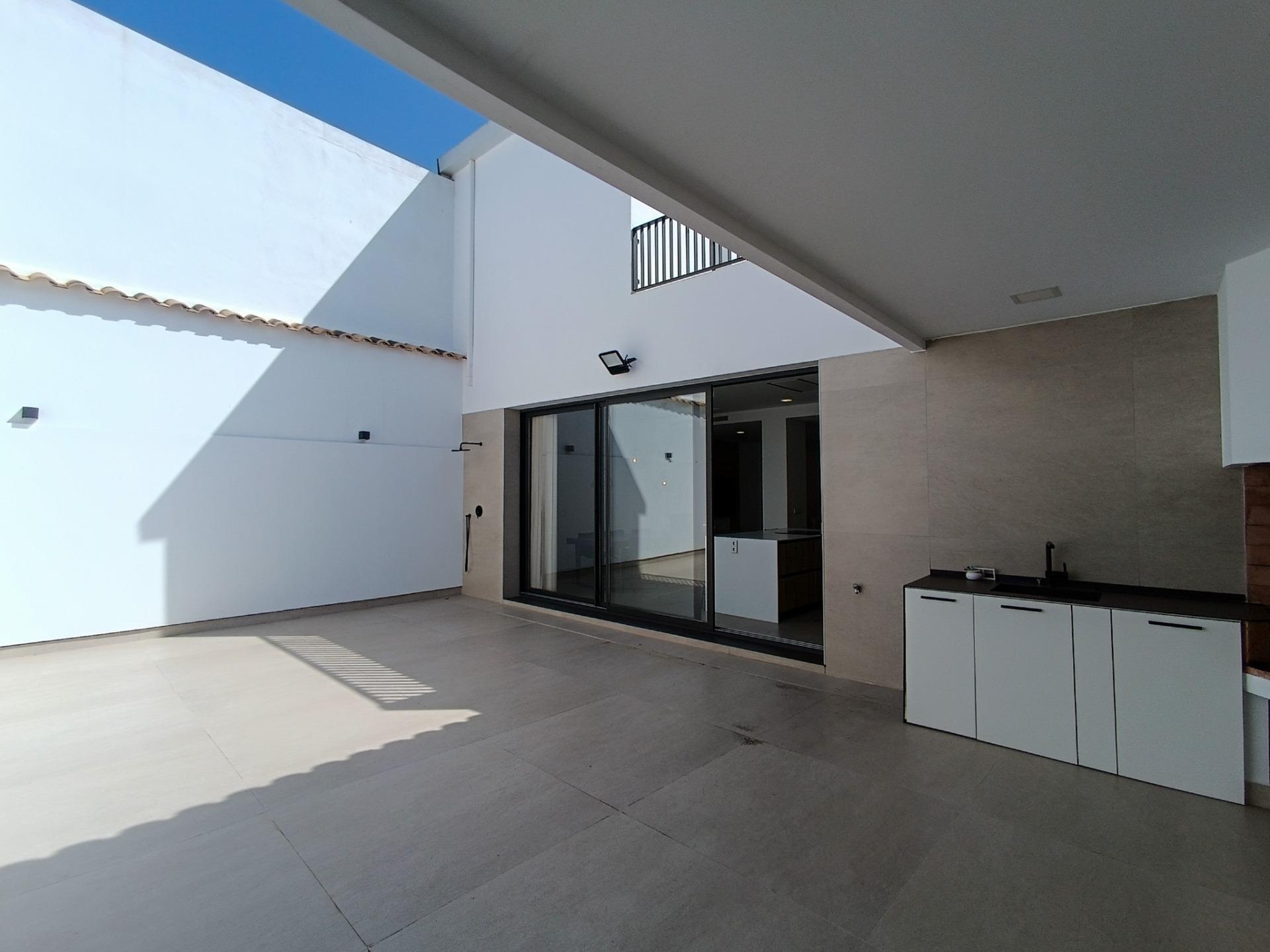 Casas o chalets-Venta-Villanueva de CastellÃ³n-1767144-Foto-53