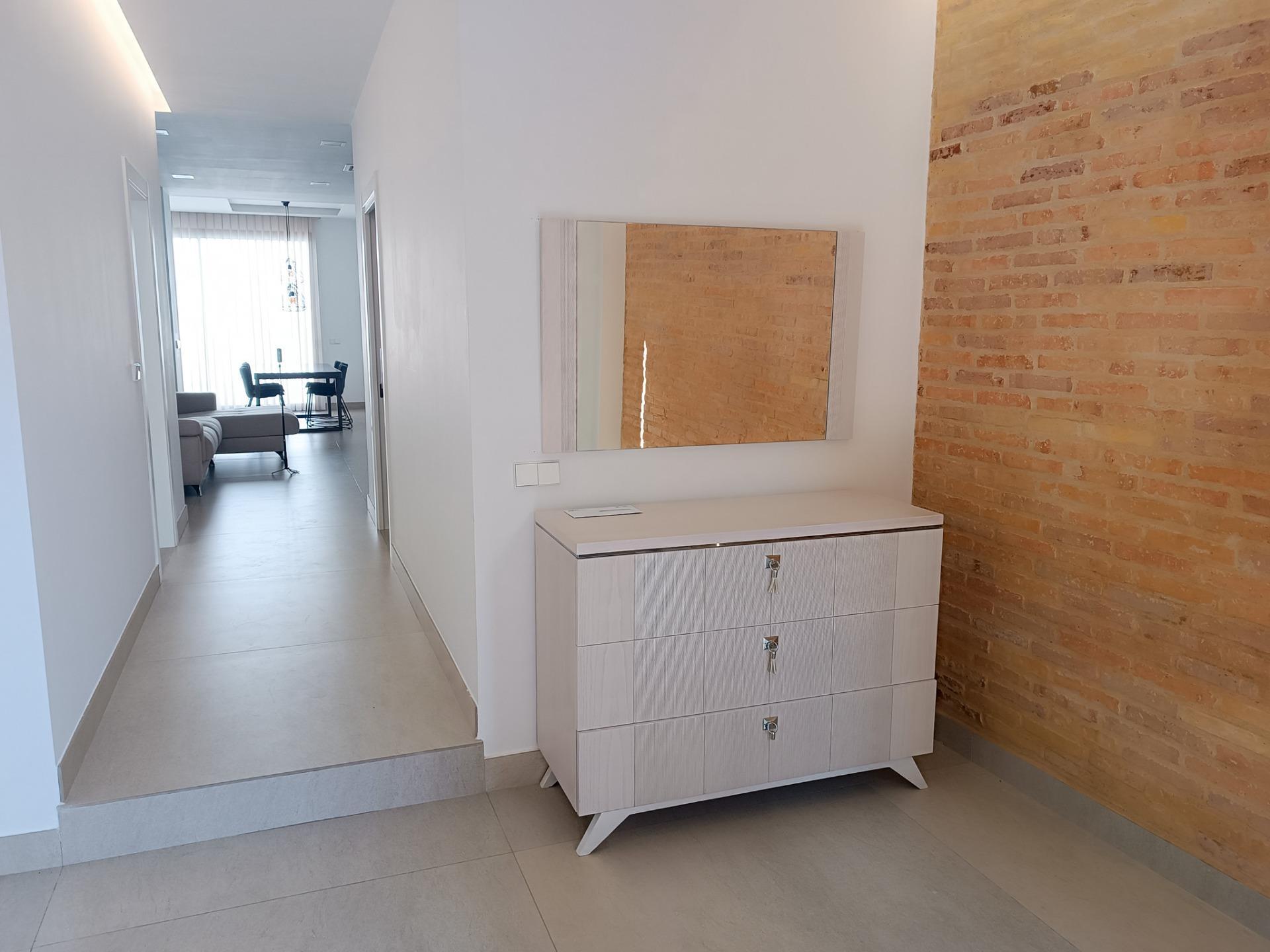 Casas o chalets-Venta-Villanueva de CastellÃ³n-1767144-Foto-56