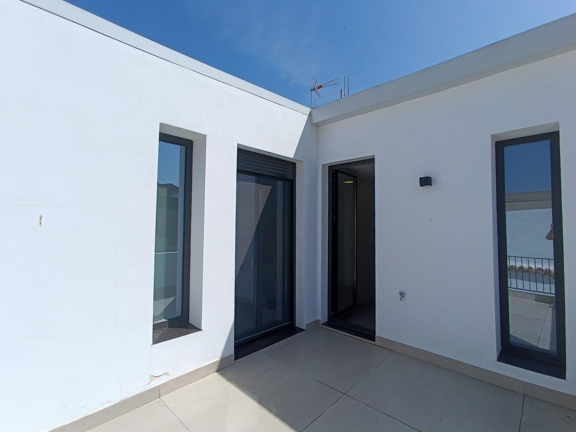 Casas o chalets-Venta-Villanueva de CastellÃ³n-1767144-Foto-59