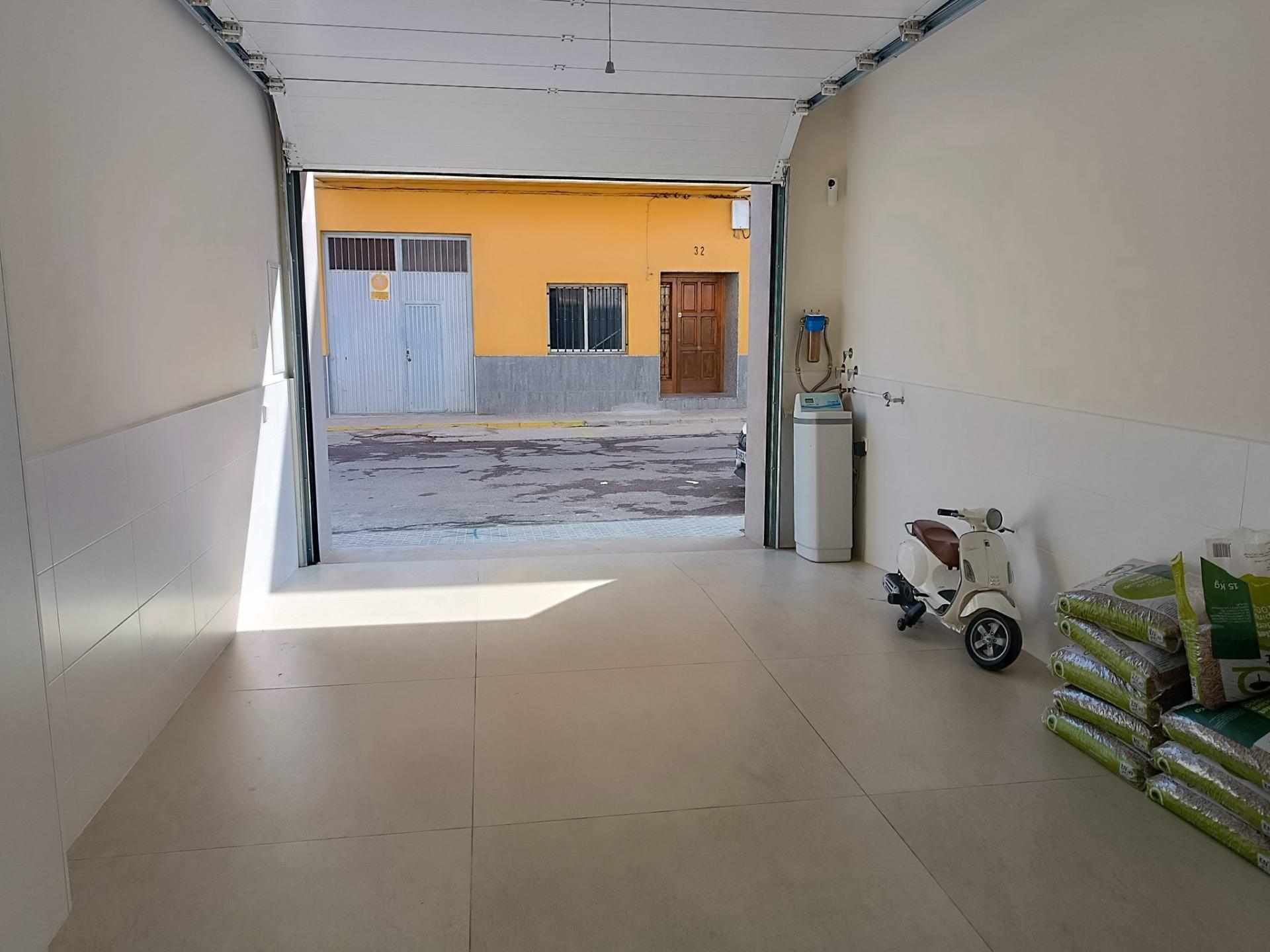 Casas o chalets-Venta-Villanueva de CastellÃ³n-1767144-Foto-58