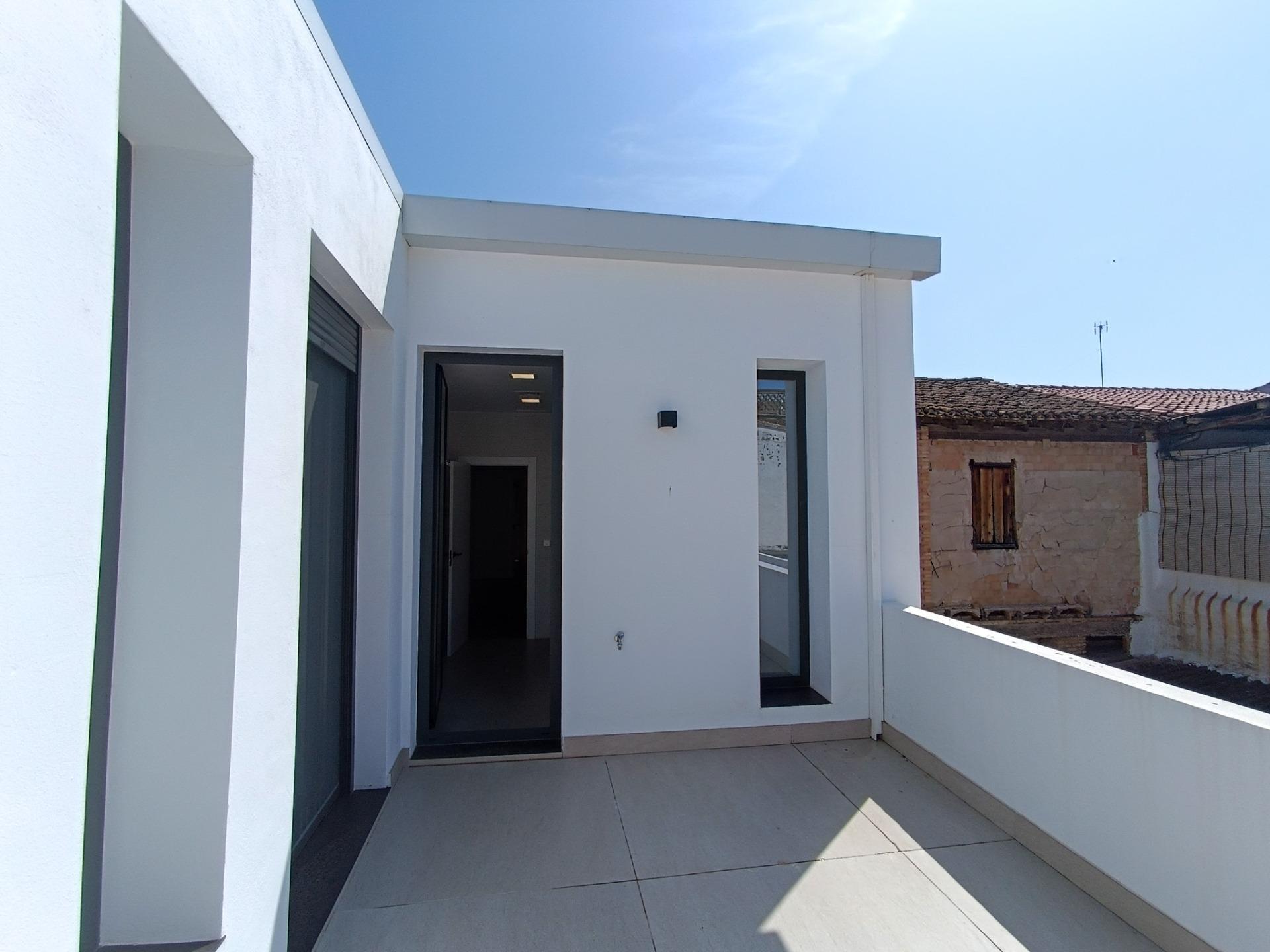 Casas o chalets-Venta-Villanueva de CastellÃ³n-1767144-Foto-61