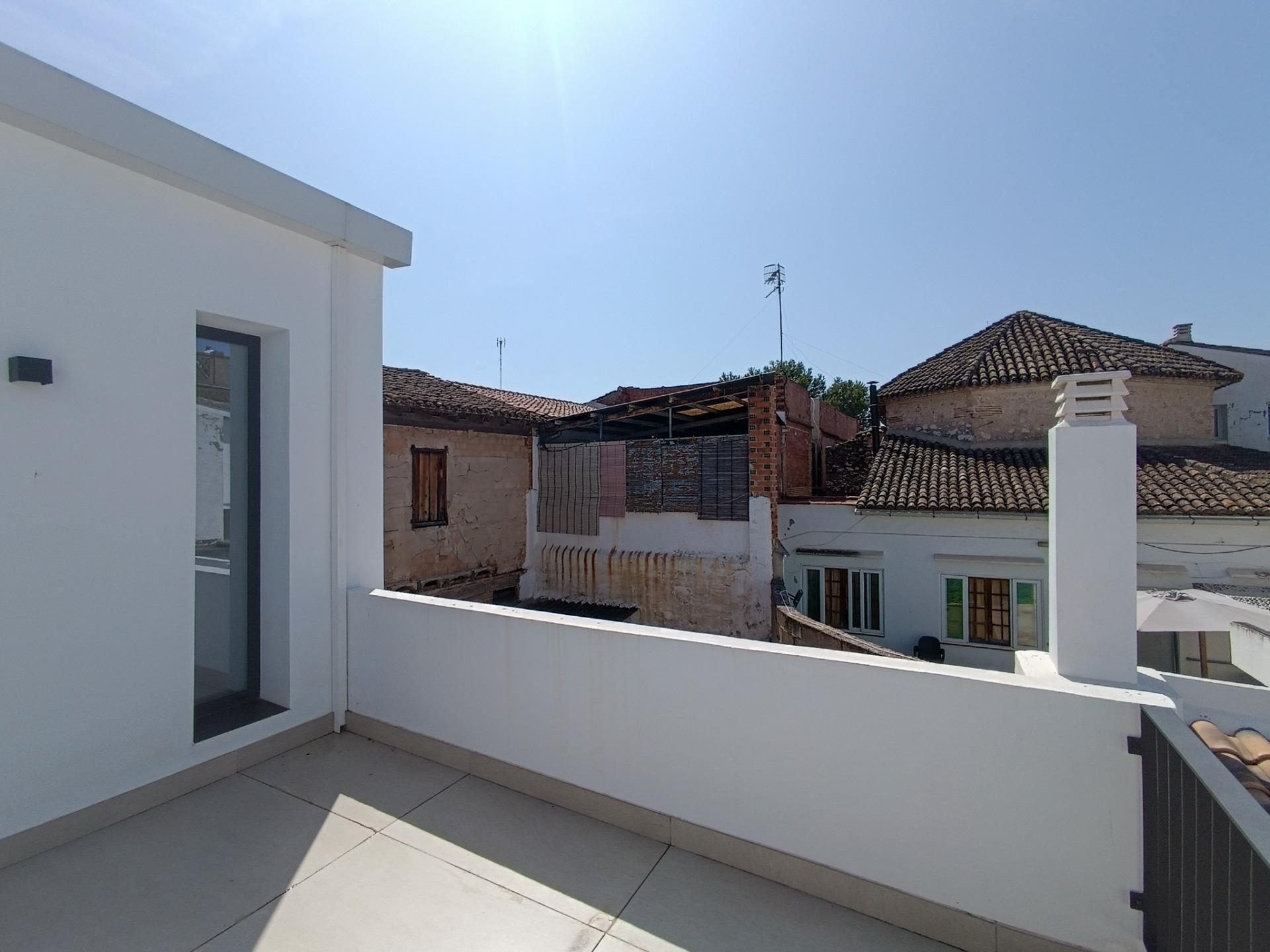 Casas o chalets-Venta-Villanueva de CastellÃ³n-1767144-Foto-60