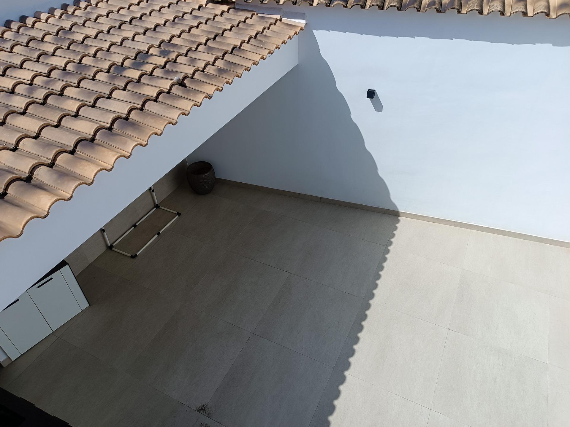 Casas o chalets-Venta-Villanueva de CastellÃ³n-1767144-Foto-62