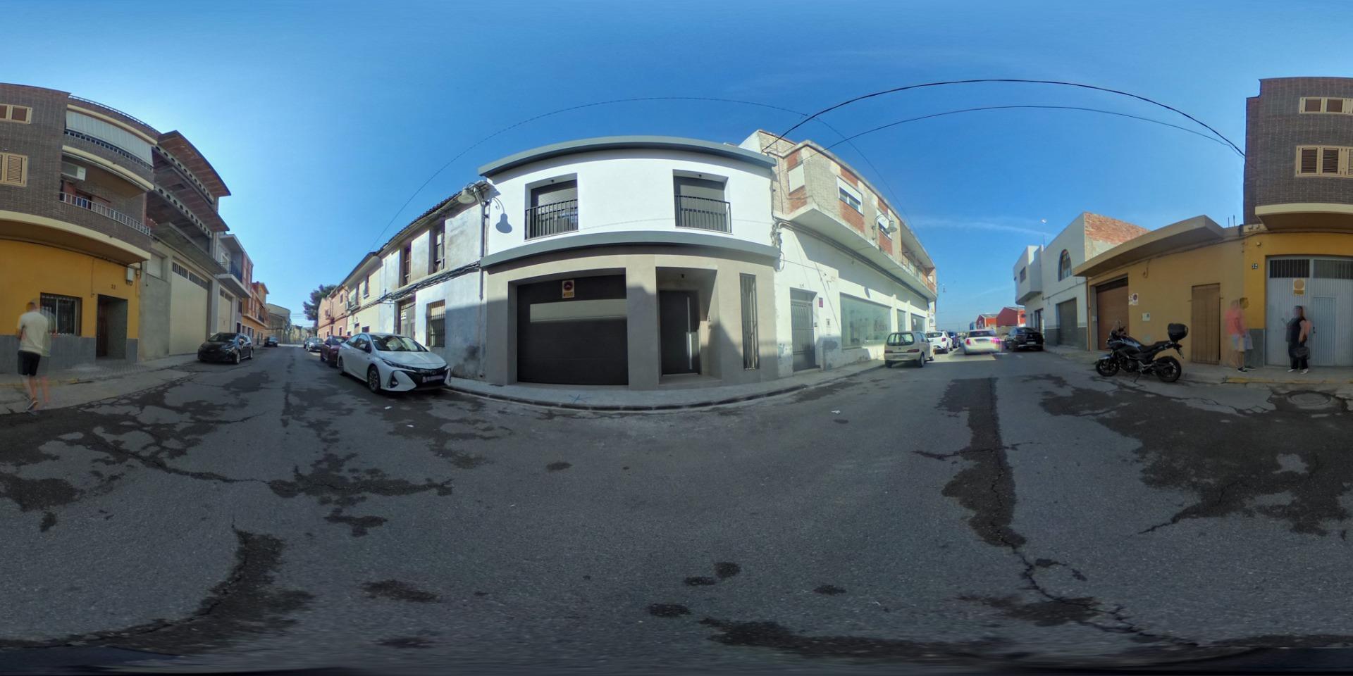 Casas o chalets-Venta-Villanueva de CastellÃ³n-1767144-Foto-64