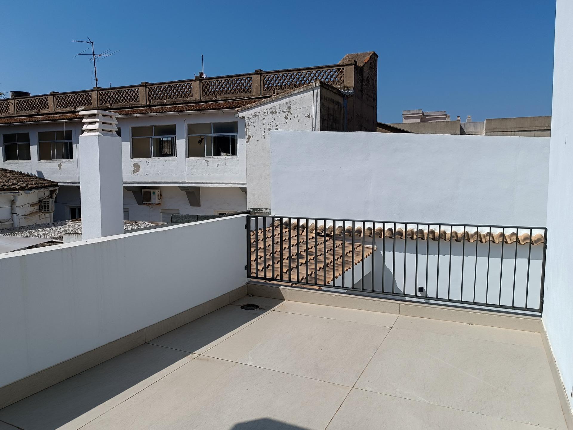 Casas o chalets-Venta-Villanueva de CastellÃ³n-1767144-Foto-63