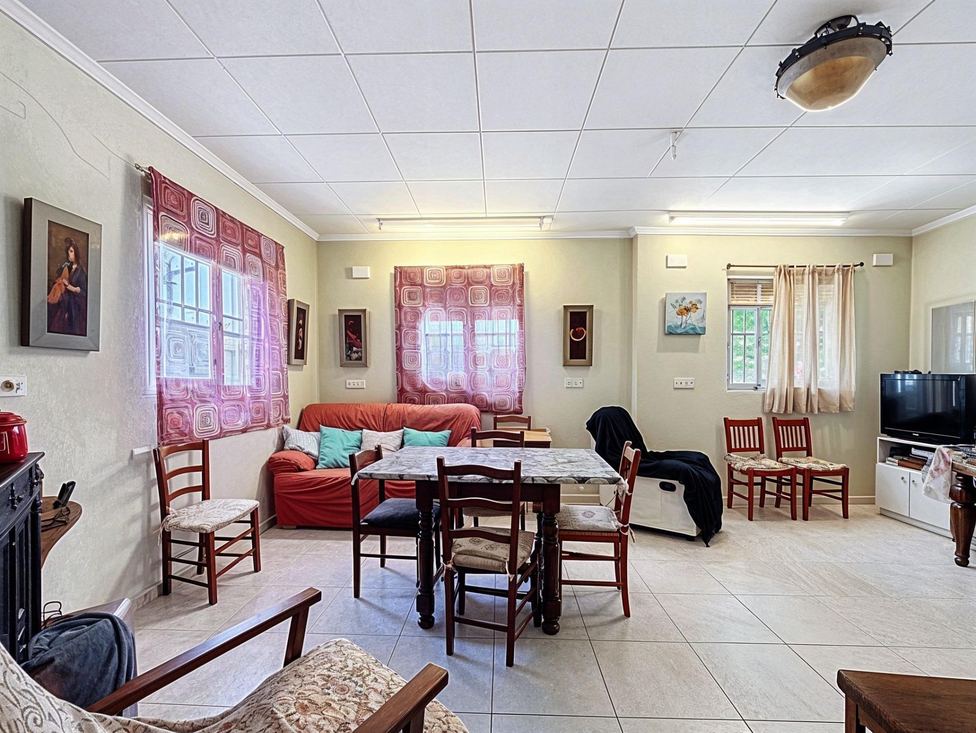 Casas o chalets-Venta-Llocnou d