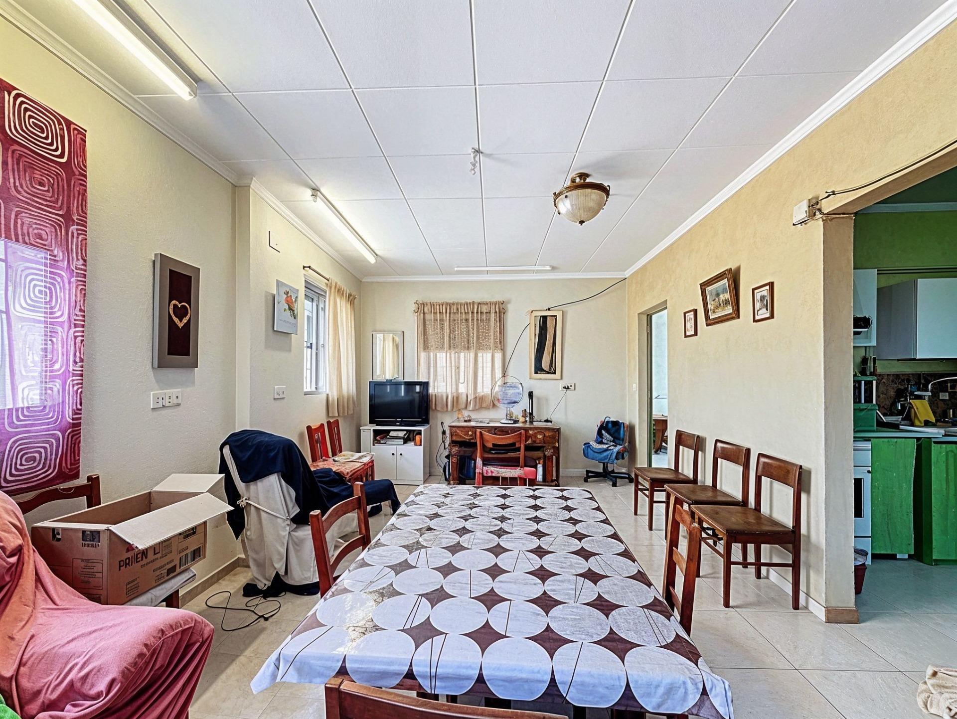 Casas o chalets-Venta-Llocnou d