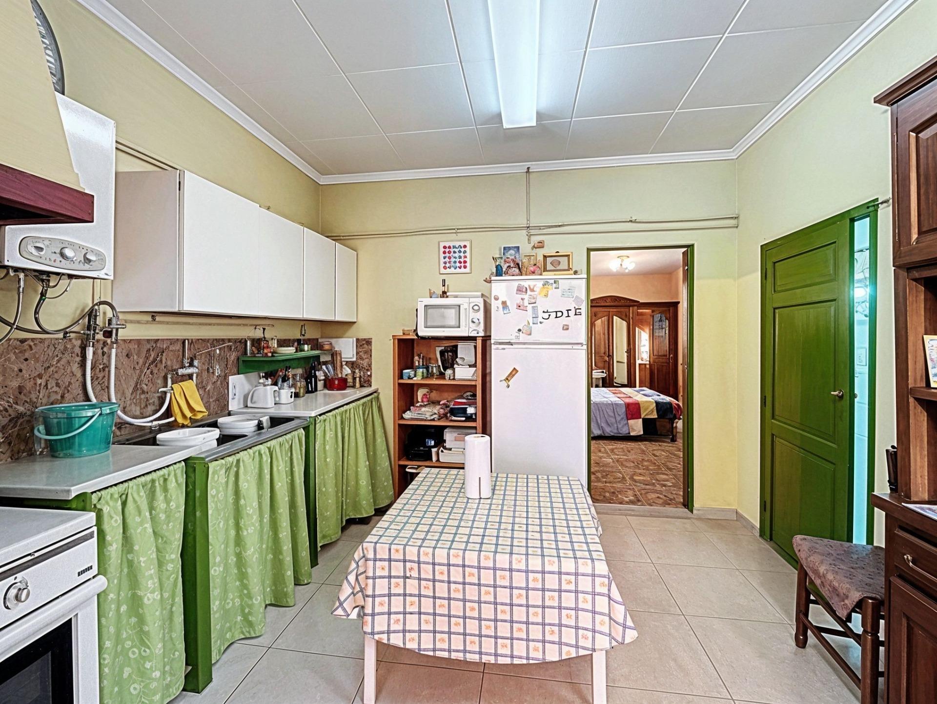 Casas o chalets-Venta-Llocnou d