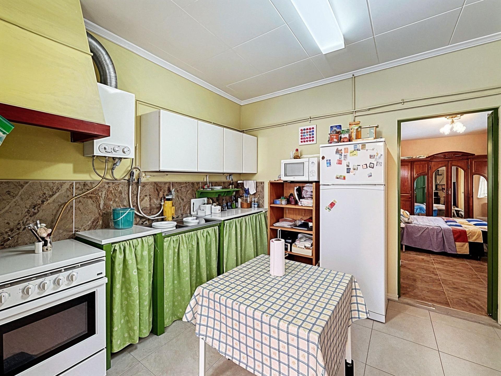 Casas o chalets-Venta-Llocnou d