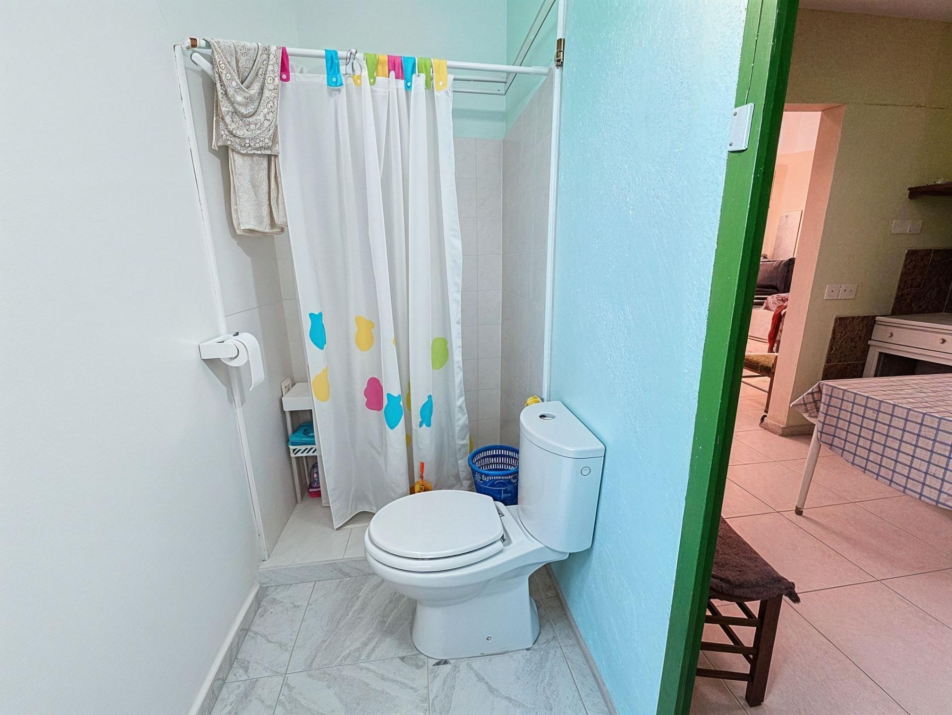 Casas o chalets-Venta-Llocnou d