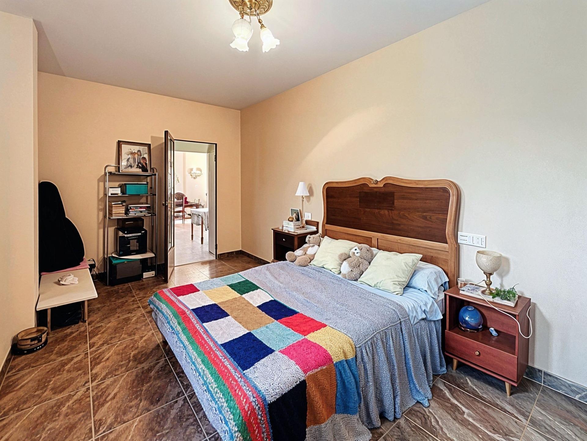 Casas o chalets-Venta-Llocnou d