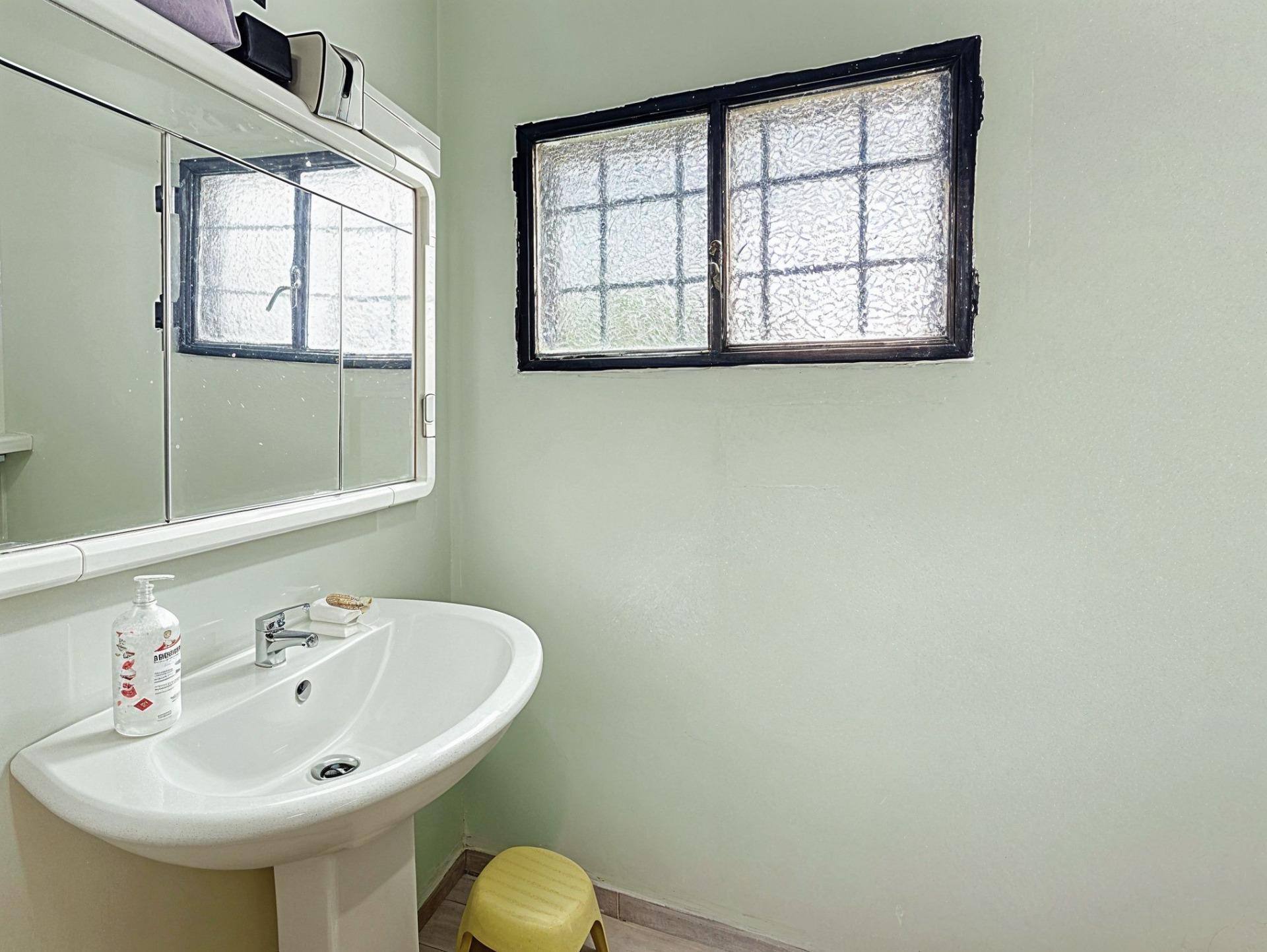 Casas o chalets-Venta-Llocnou d