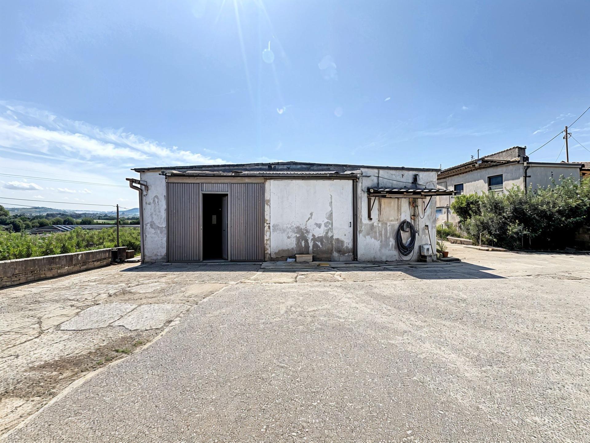 Casas o chalets-Venta-Llocnou d