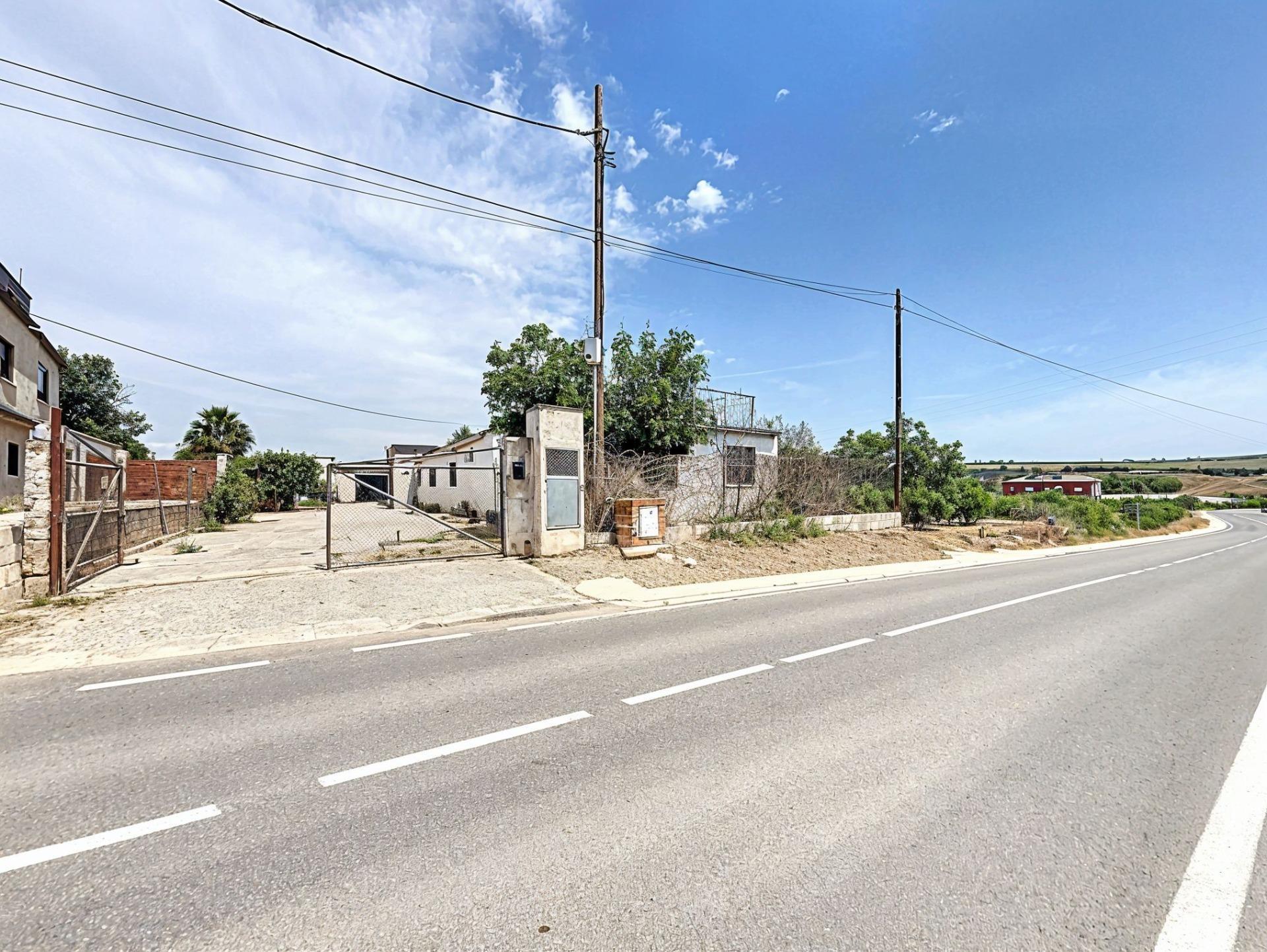 Casas o chalets-Venta-Llocnou d