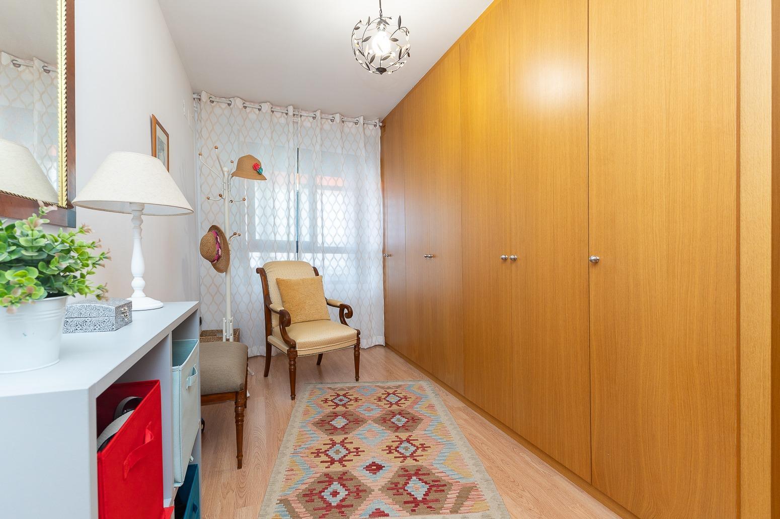 Pisos-Venta-Mislata-1767653-Foto-10