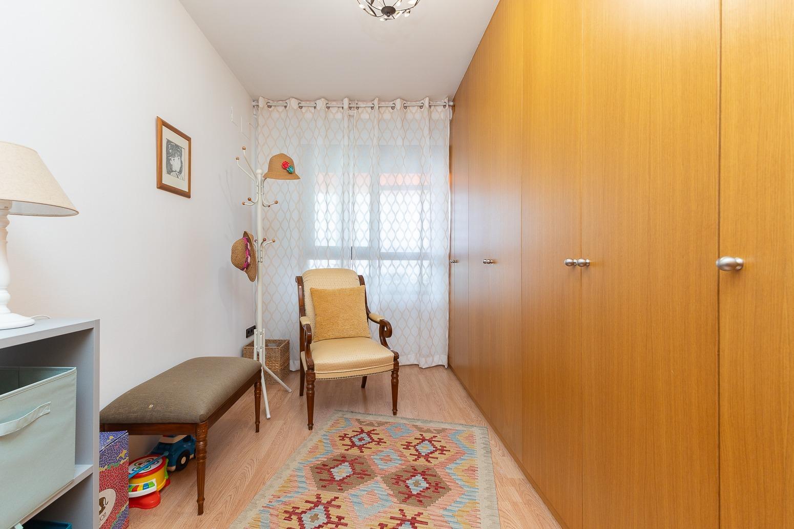 Pisos-Venta-Mislata-1767653-Foto-9