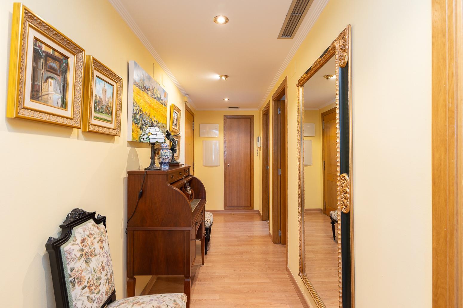 Pisos-Venta-Mislata-1767653-Foto-12