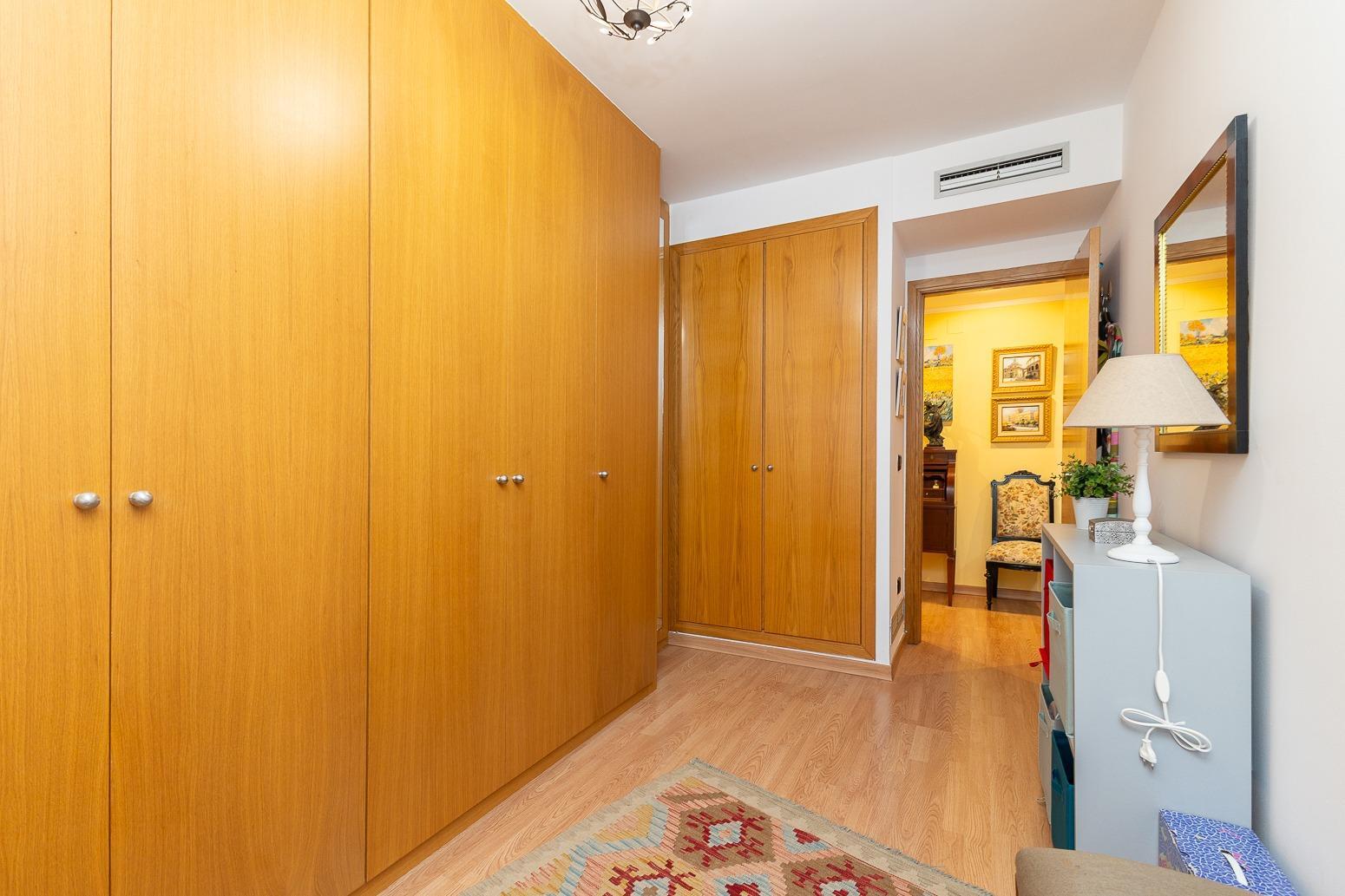 Pisos-Venta-Mislata-1767653-Foto-11