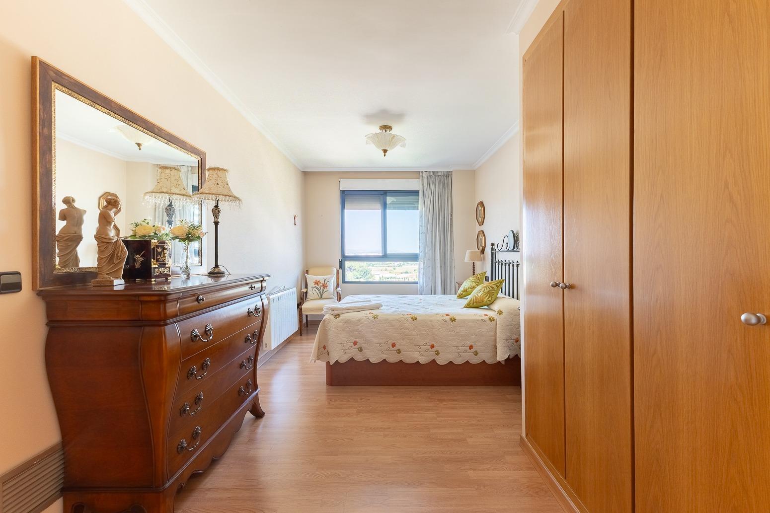 Pisos-Venta-Mislata-1767653-Foto-19