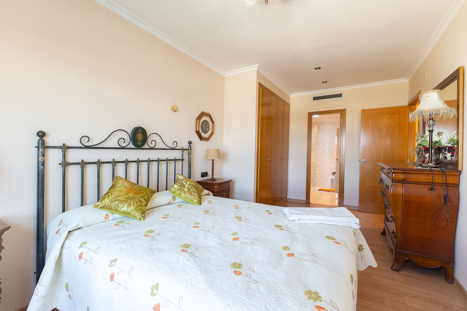 Pisos-Venta-Mislata-1767653-Foto-21
