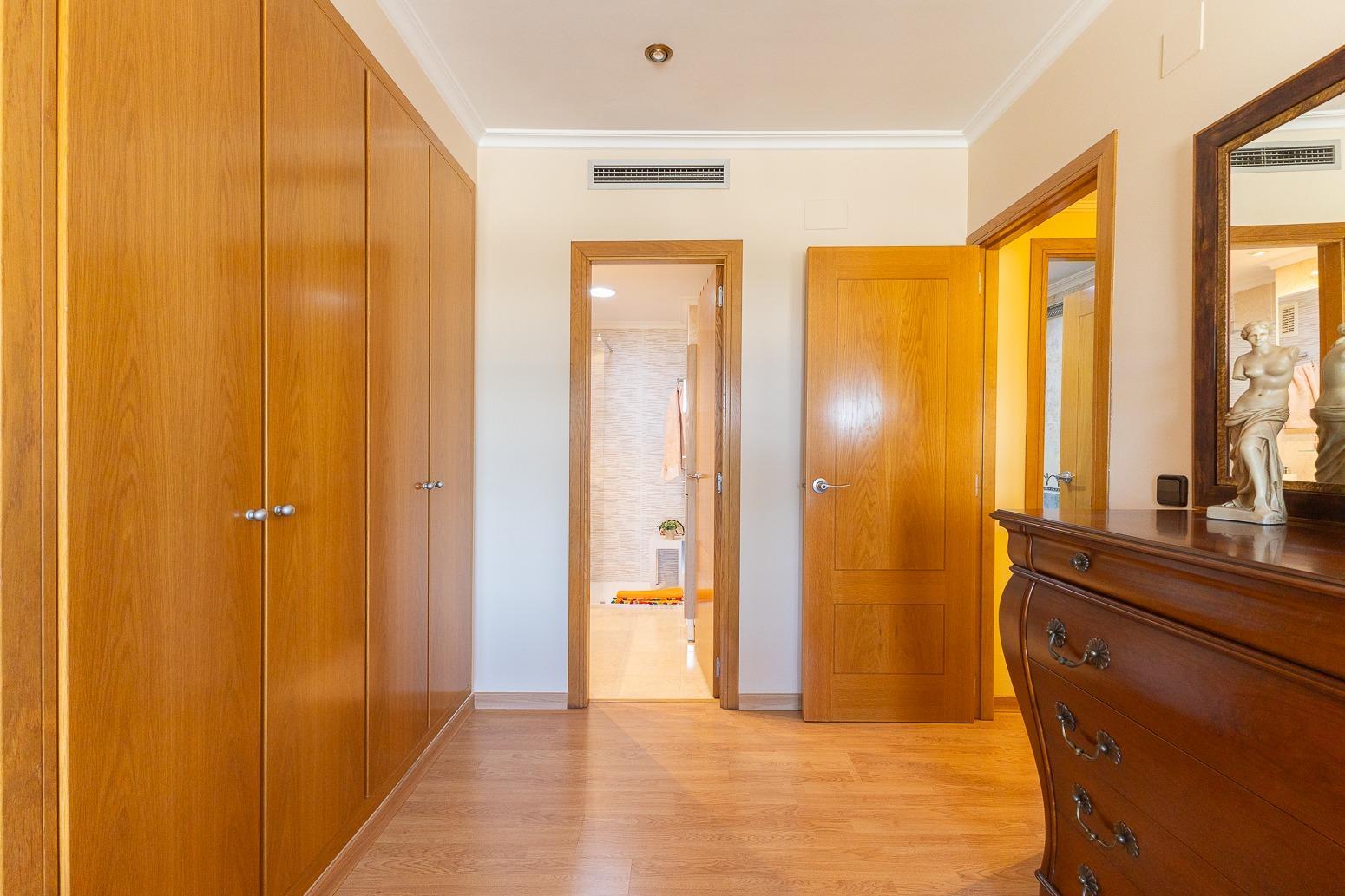 Pisos-Venta-Mislata-1767653-Foto-22