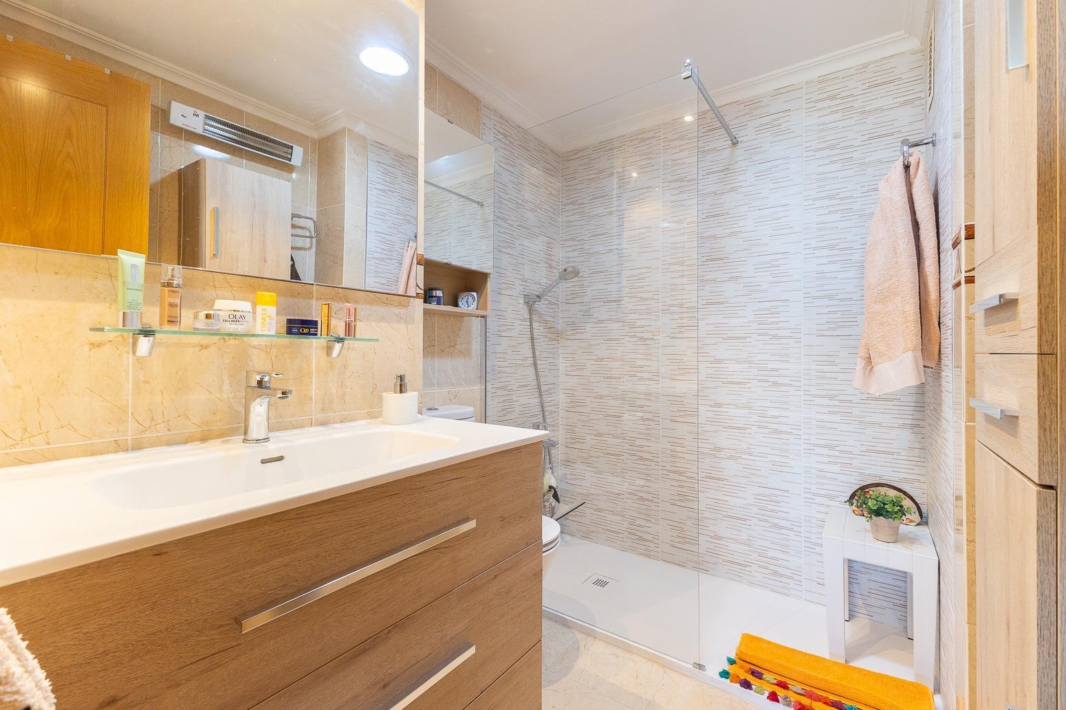 Pisos-Venta-Mislata-1767653-Foto-23