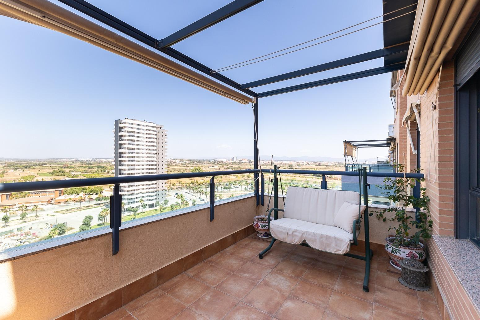 Pisos-Venta-Mislata-1767653-Foto-27