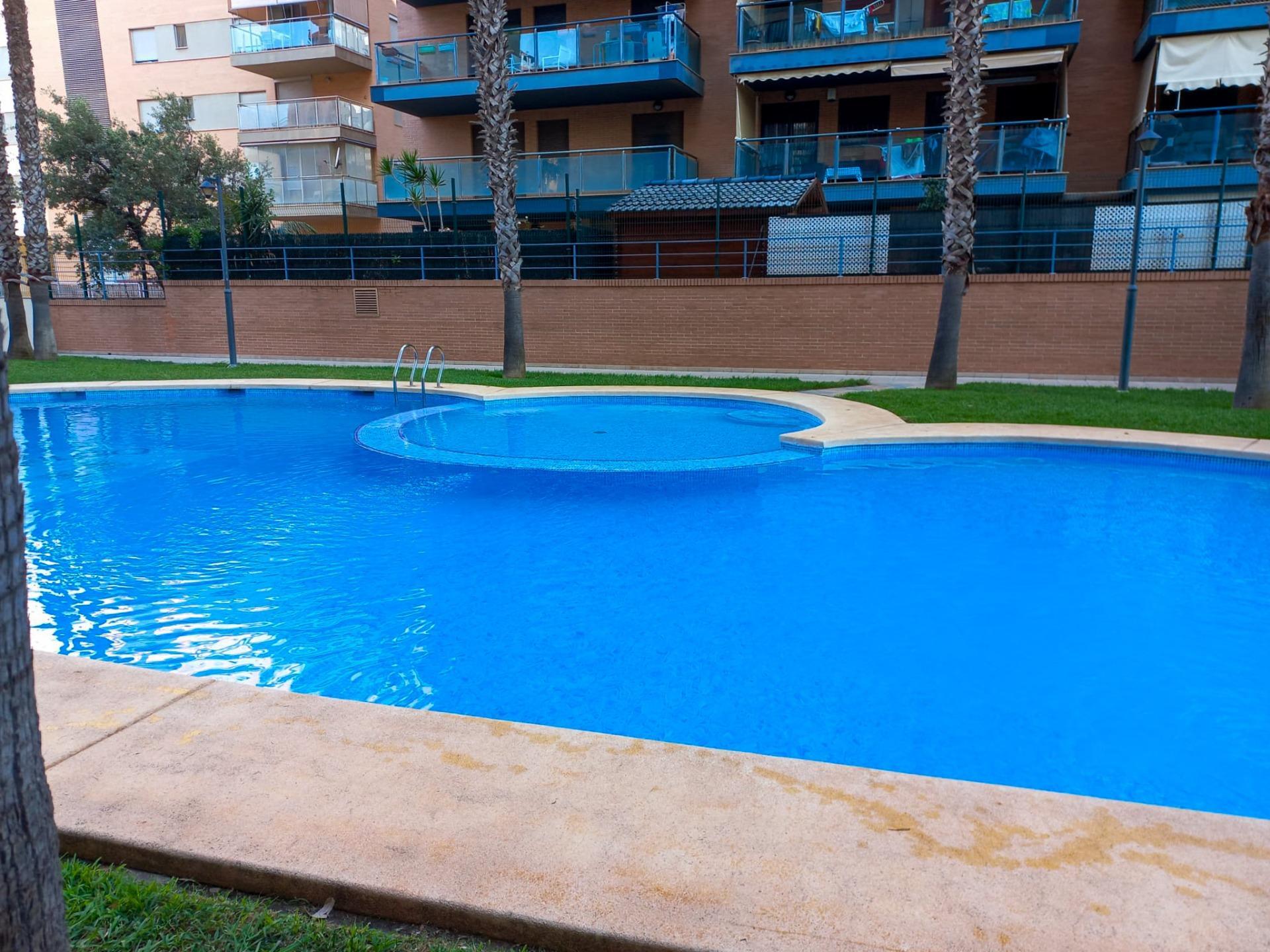 Pisos-Venta-Mislata-1767653-Foto-45