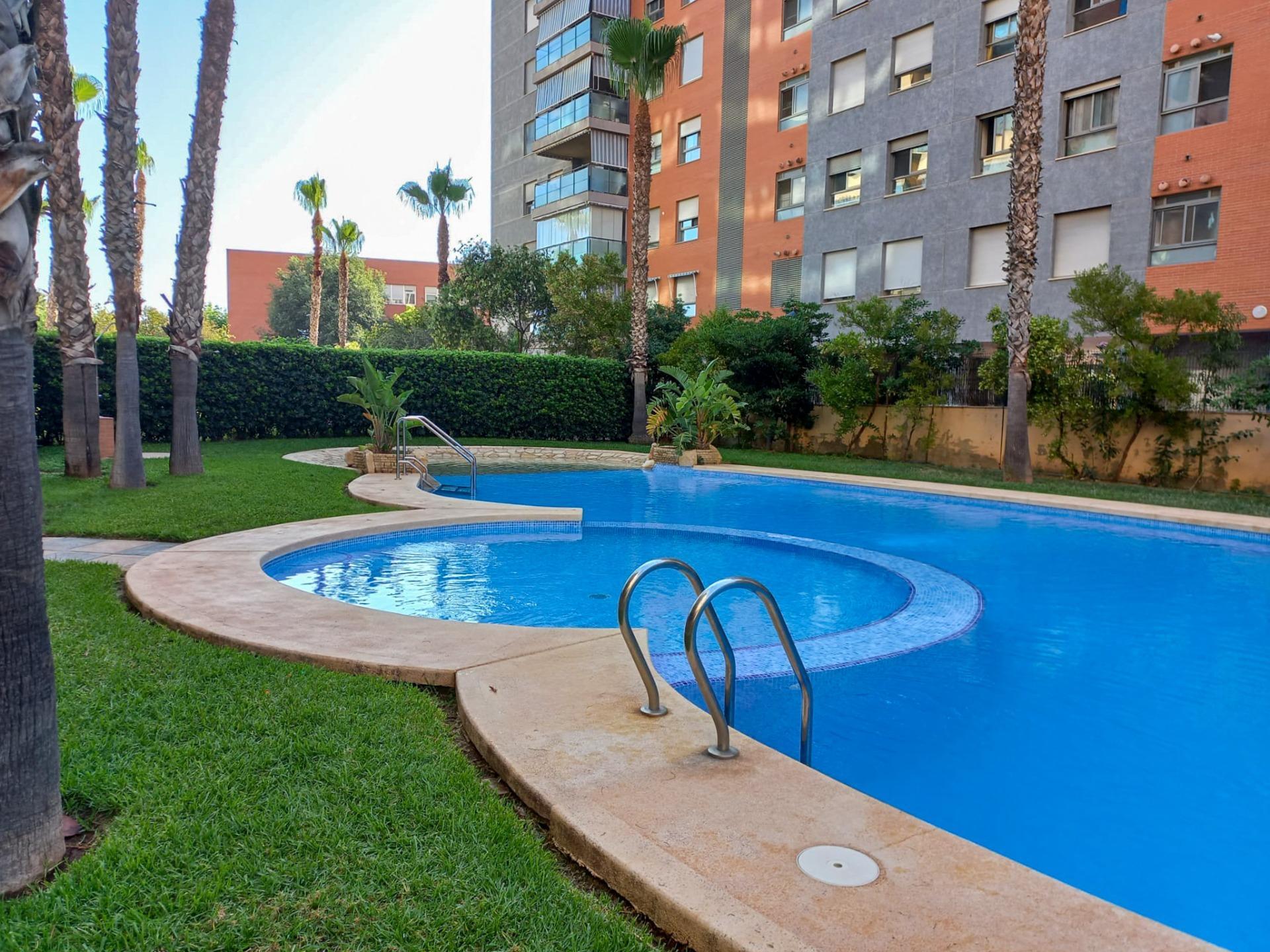 Pisos-Venta-Mislata-1767653-Foto-47