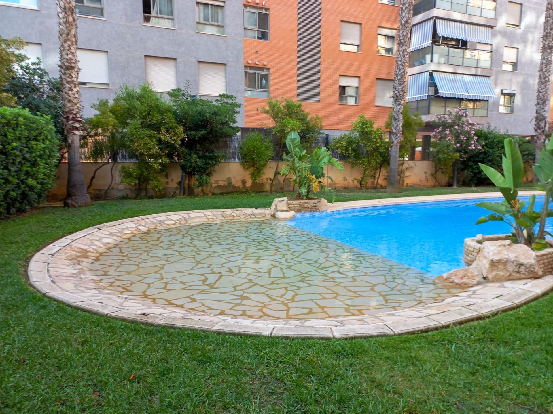 Pisos-Venta-Mislata-1767653-Foto-46