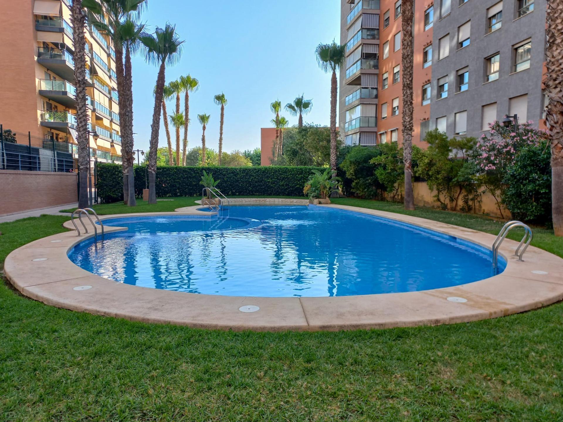 Pisos-Venta-Mislata-1767653-Foto-49