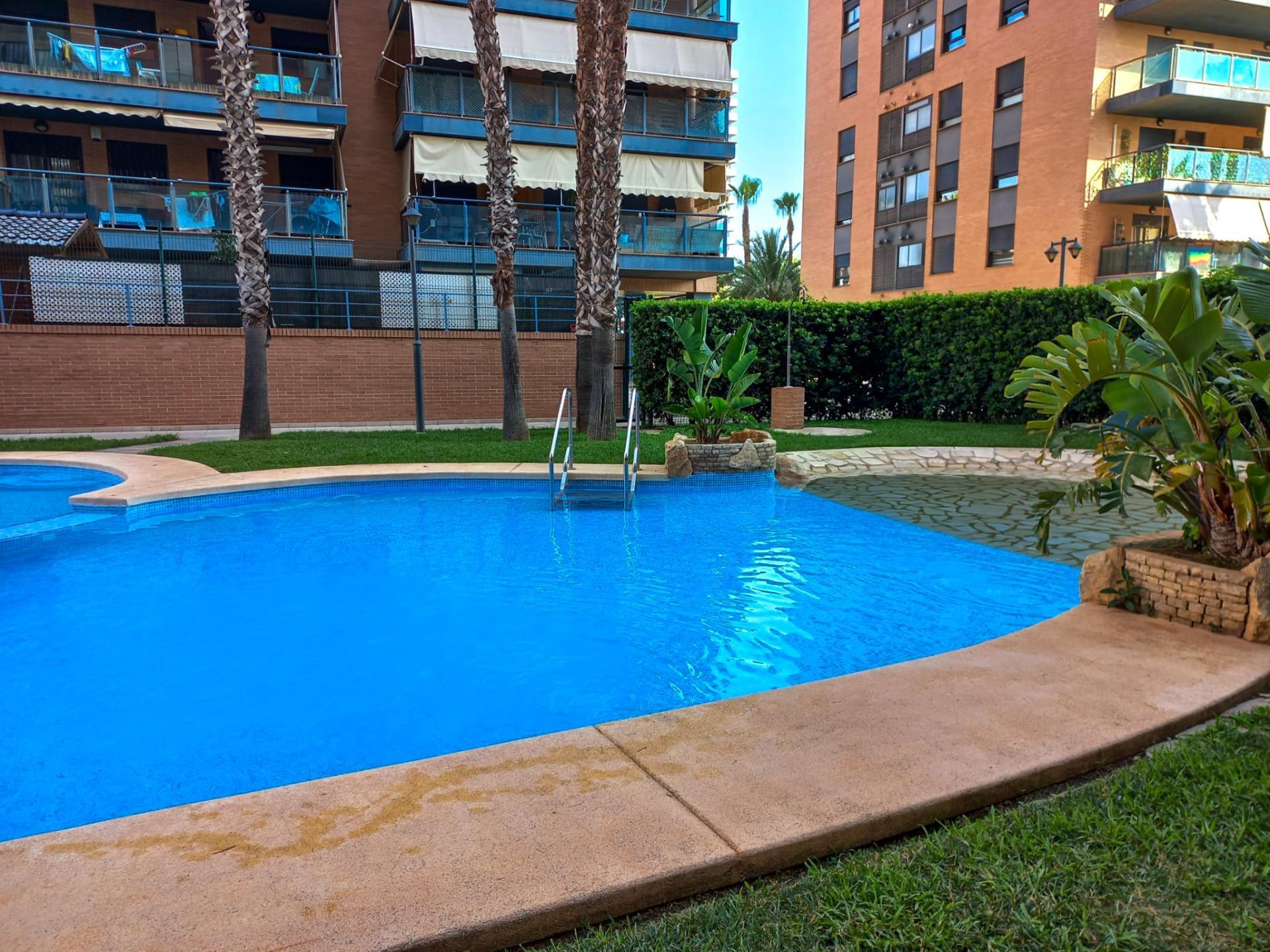 Pisos-Venta-Mislata-1767653-Foto-51
