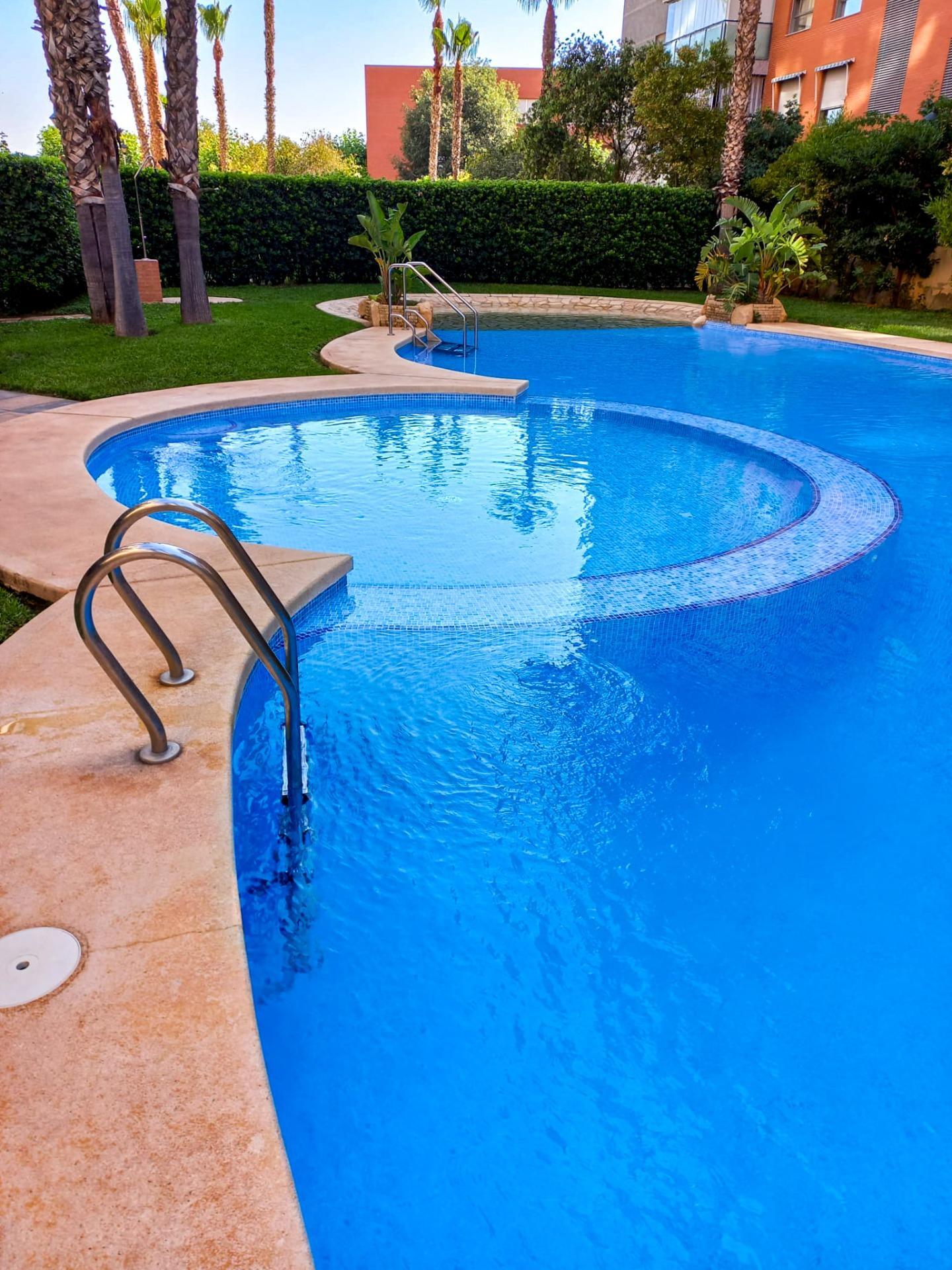 Pisos-Venta-Mislata-1767653-Foto-52
