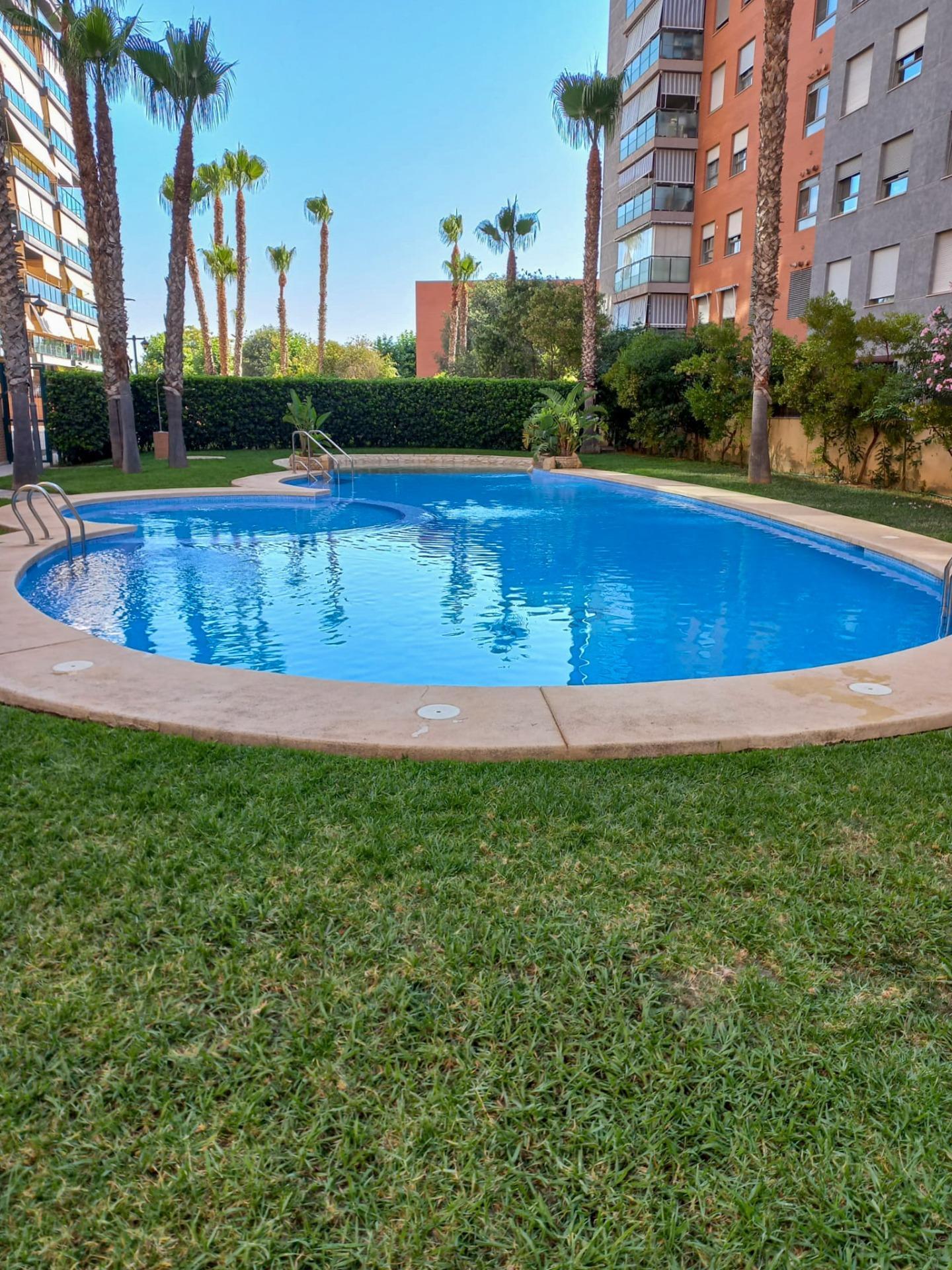 Pisos-Venta-Mislata-1767653-Foto-53