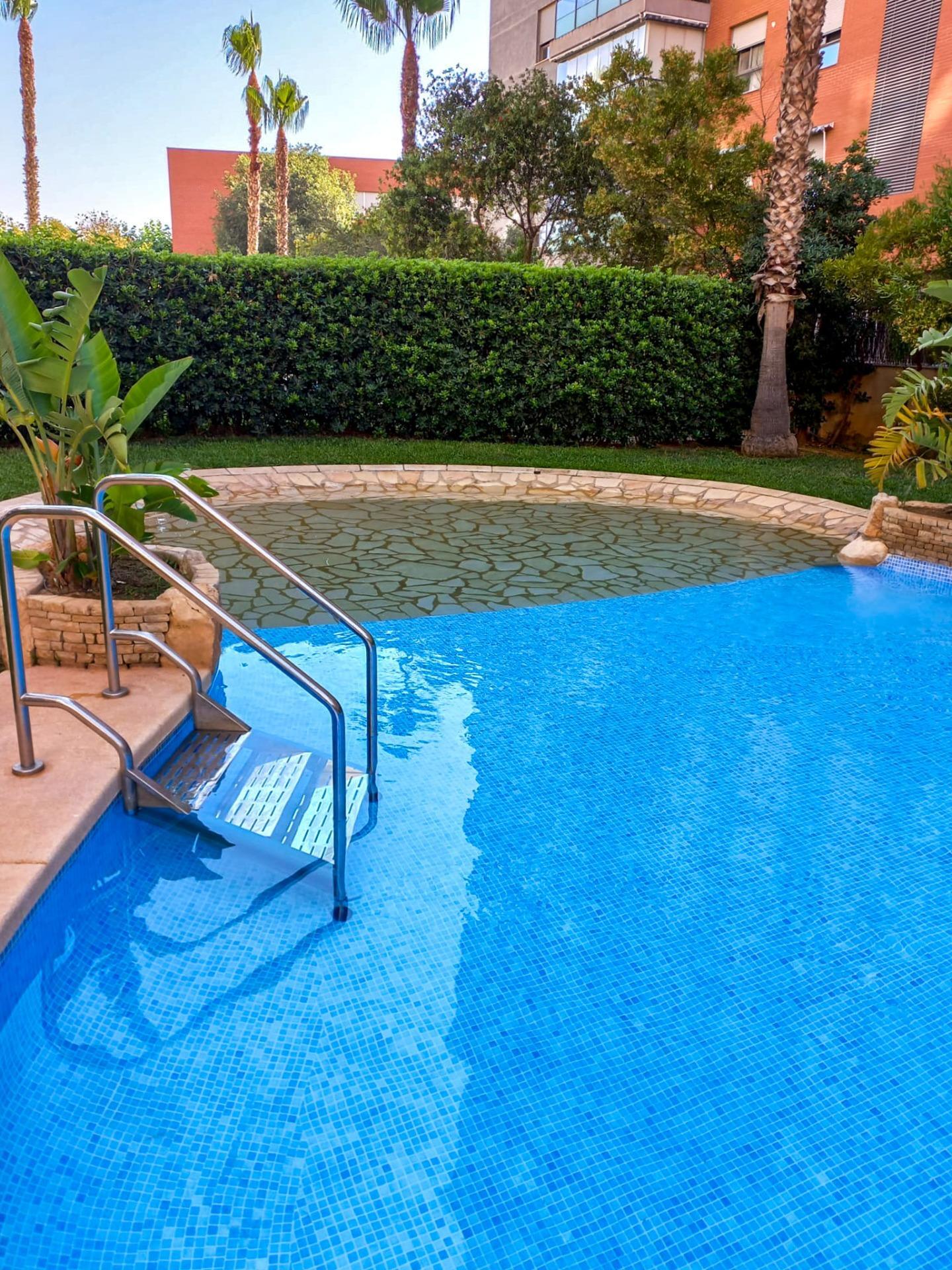 Pisos-Venta-Mislata-1767653-Foto-54