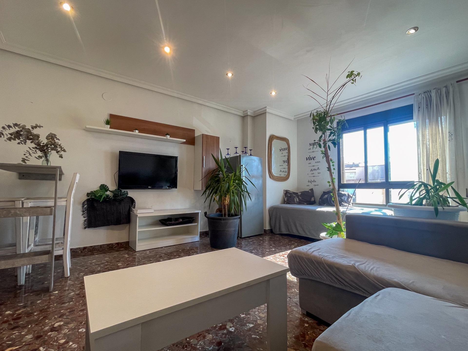 Pisos-Venta-Requena-1791728-Foto-7