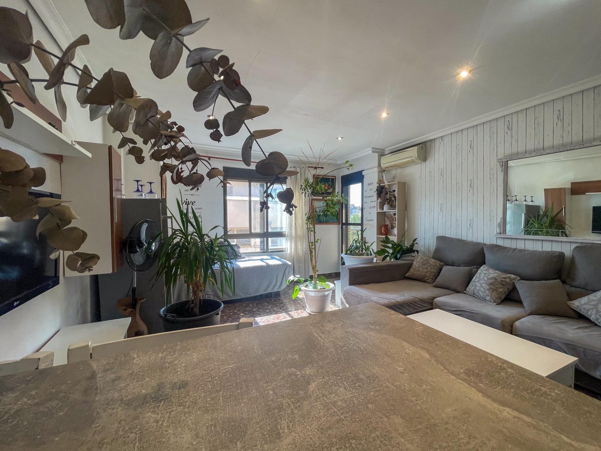 Pisos-Venta-Requena-1791728-Foto-3