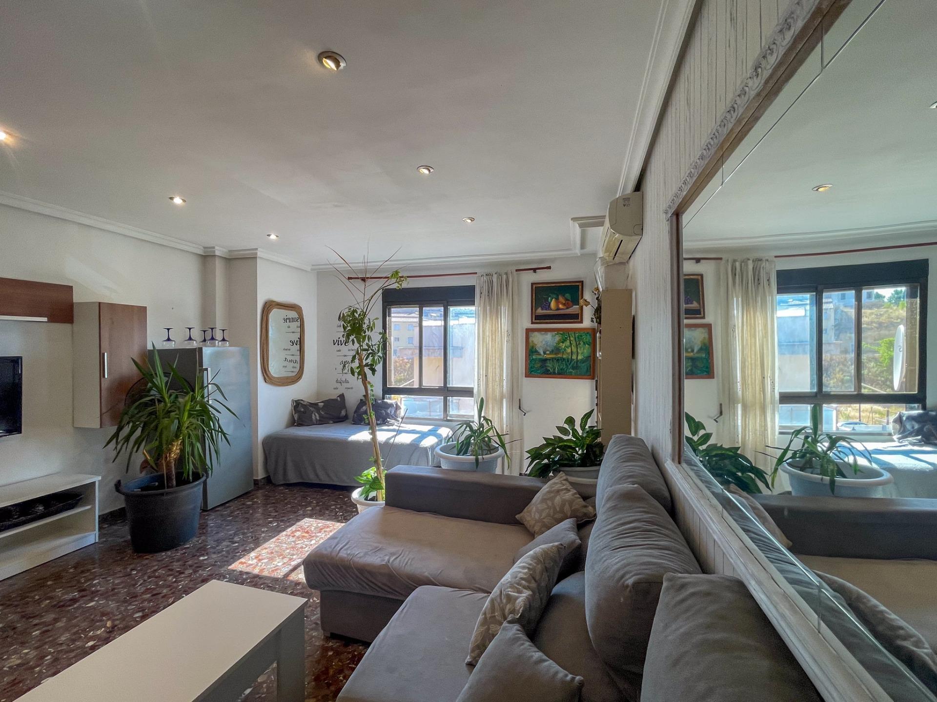 Pisos-Venta-Requena-1791728-Foto-6