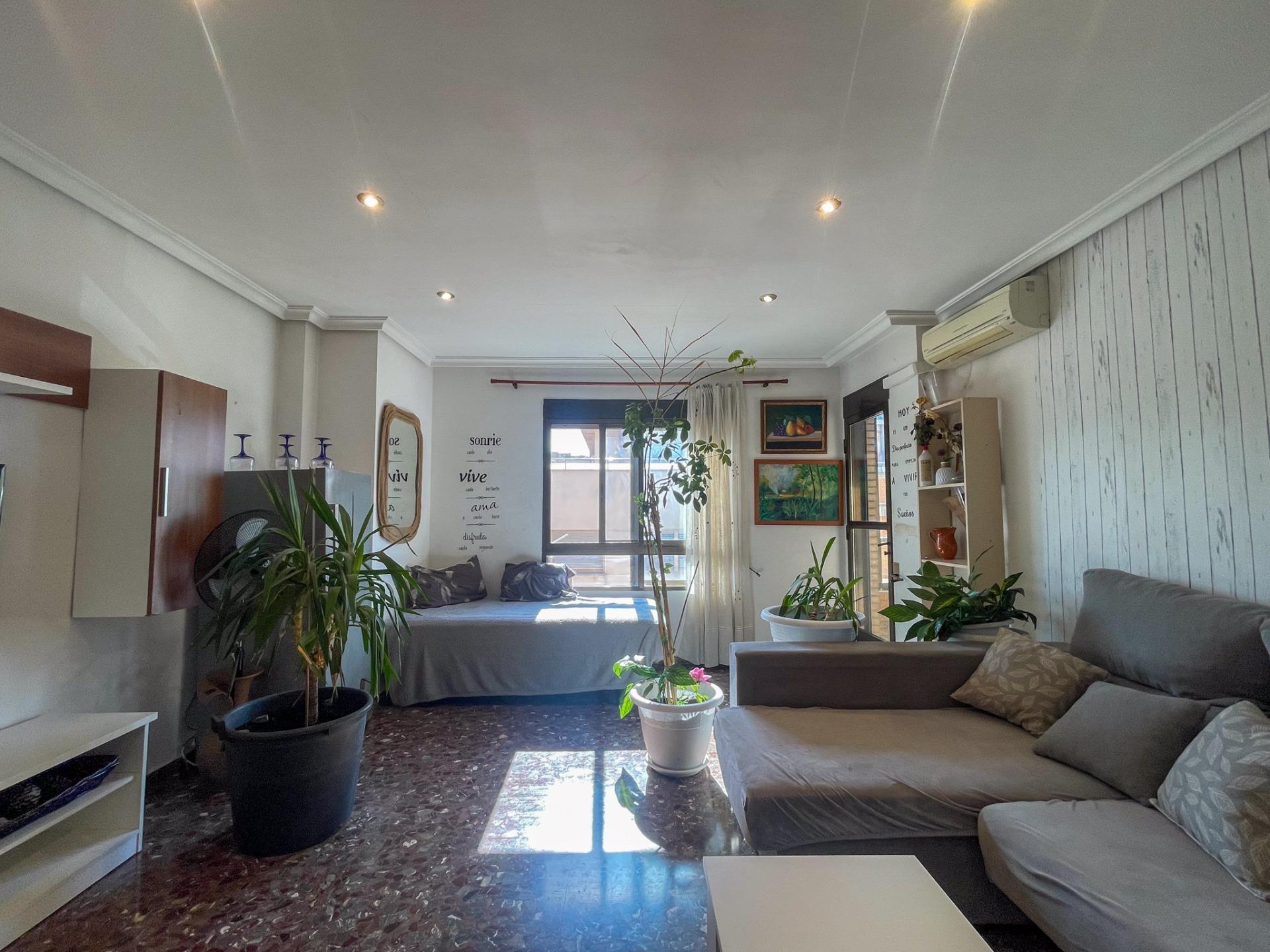 Pisos-Venta-Requena-1791728-Foto-5