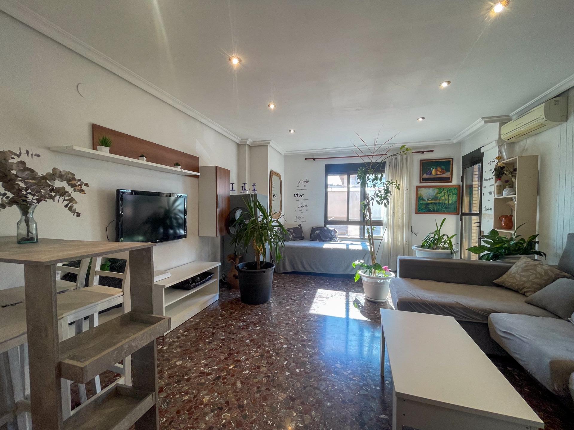 Pisos-Venta-Requena-1791728