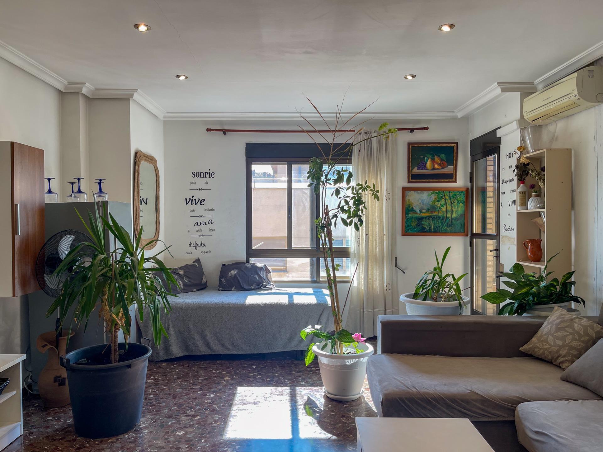 Pisos-Venta-Requena-1791728-Foto-2